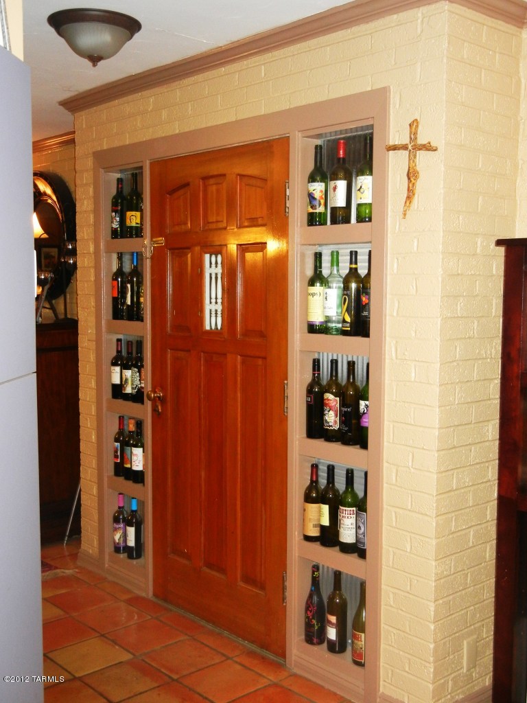 3939 E Whittier Street