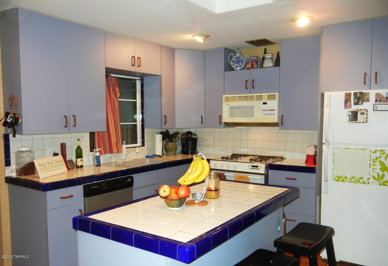 3939 E Whittier Street