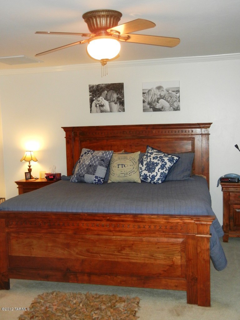 3939 E Whittier Street