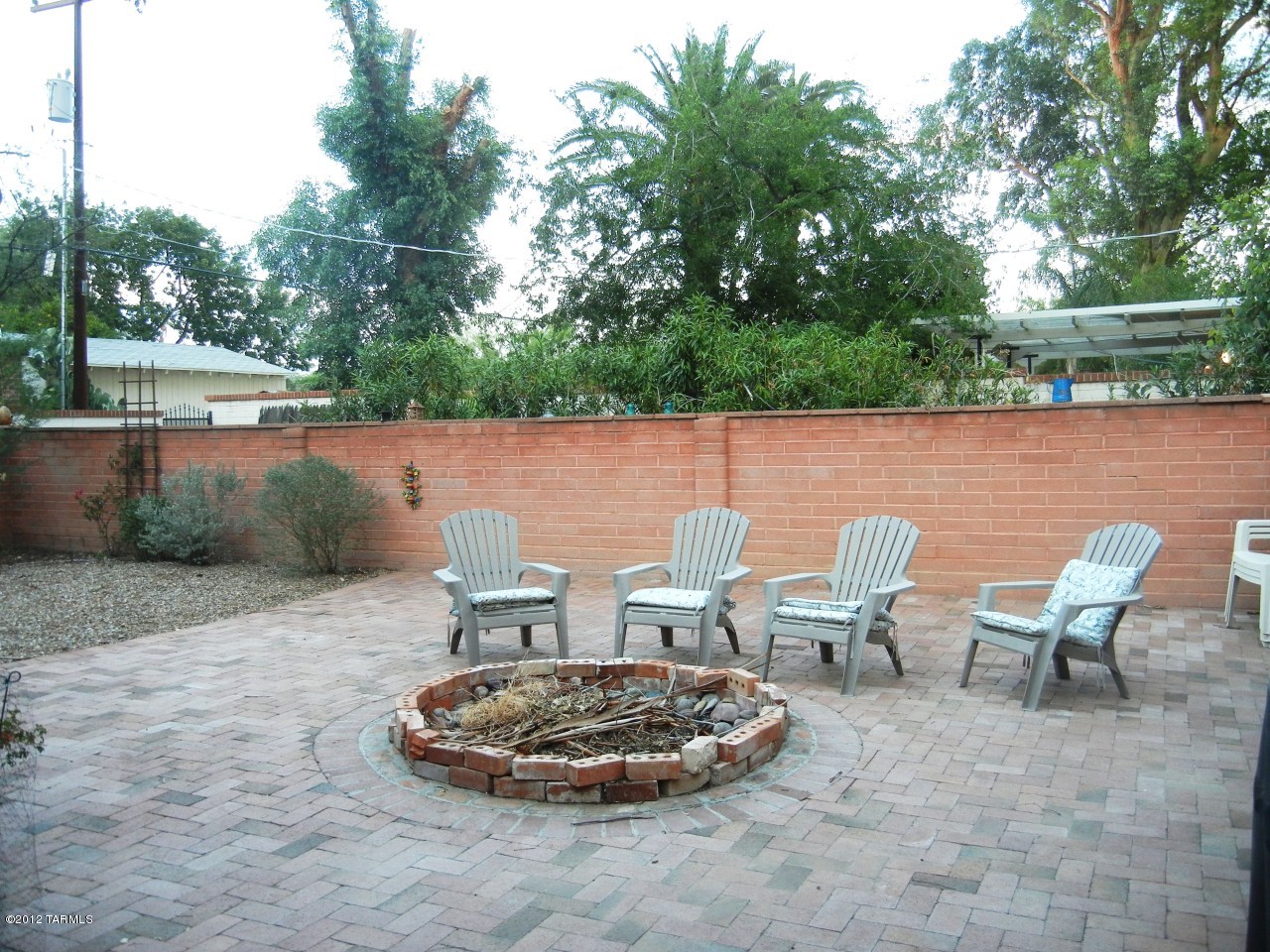 3939 E Whittier Street