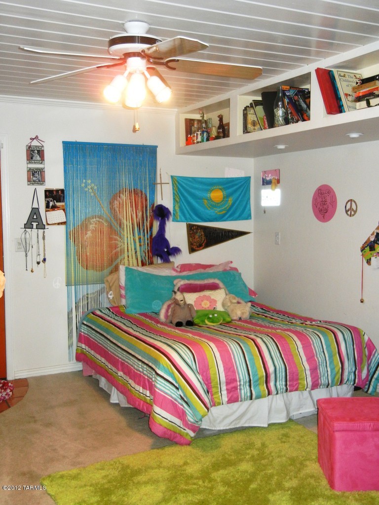 3939 E Whittier Street