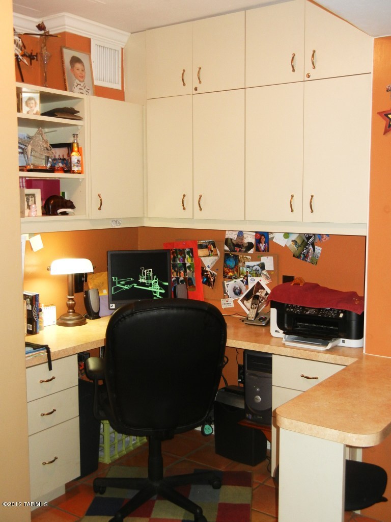 3939 E Whittier Street