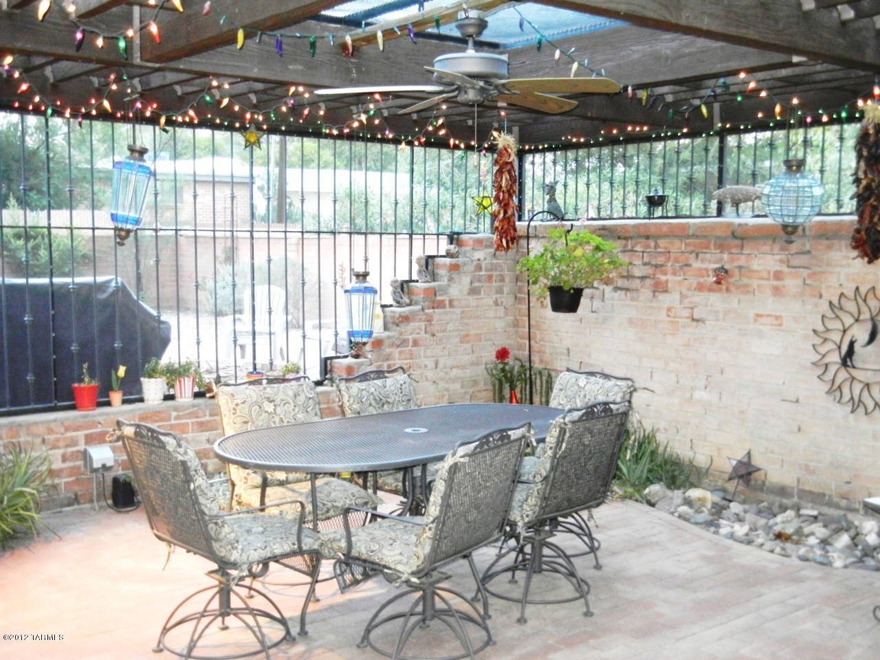 3939 E Whittier Street