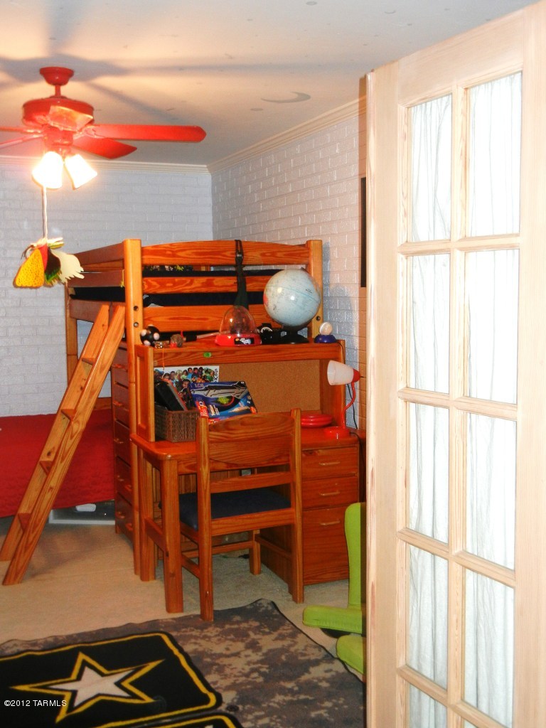 3939 E Whittier Street