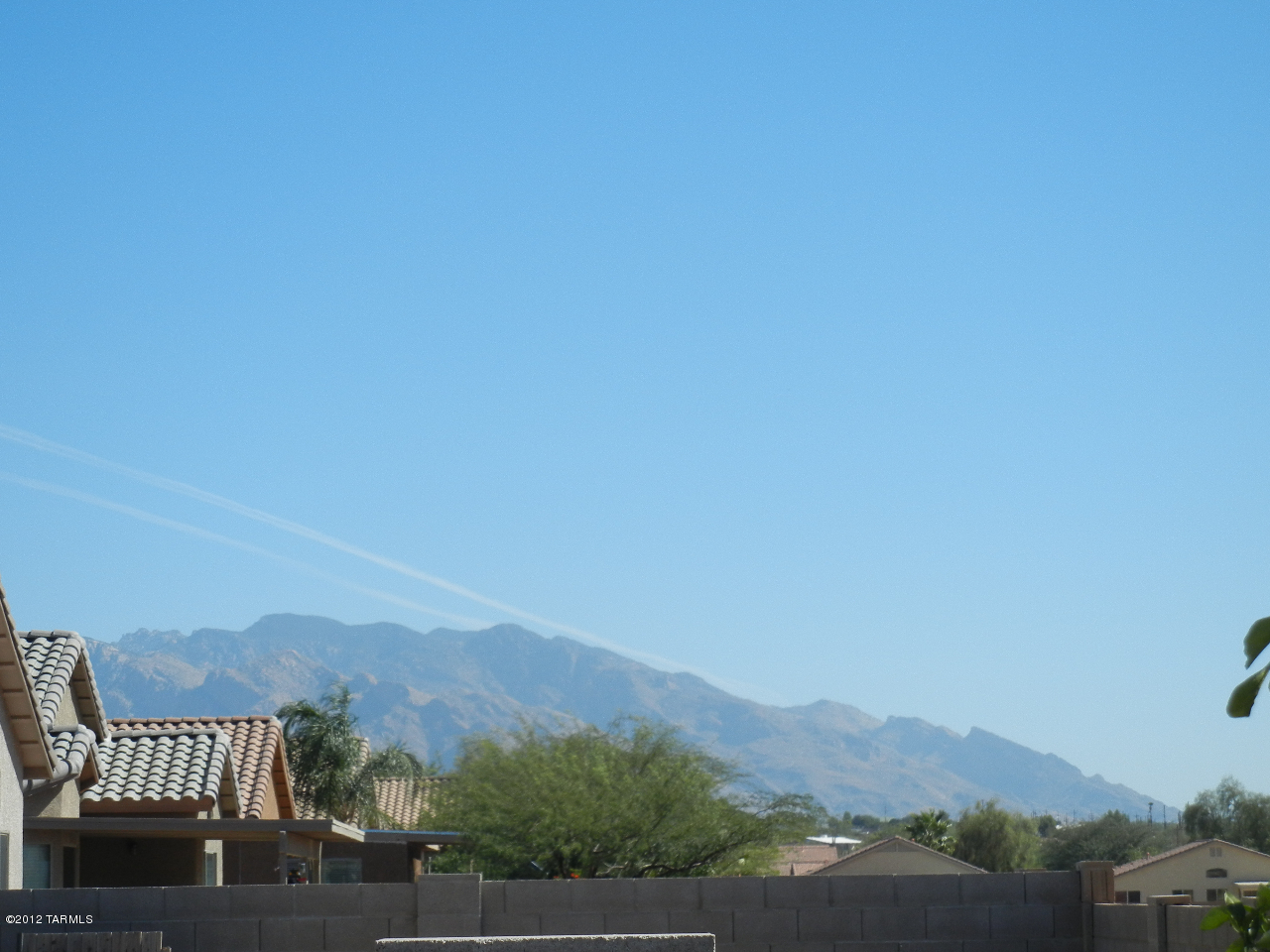 5715 W Cortaro Crossing Drive