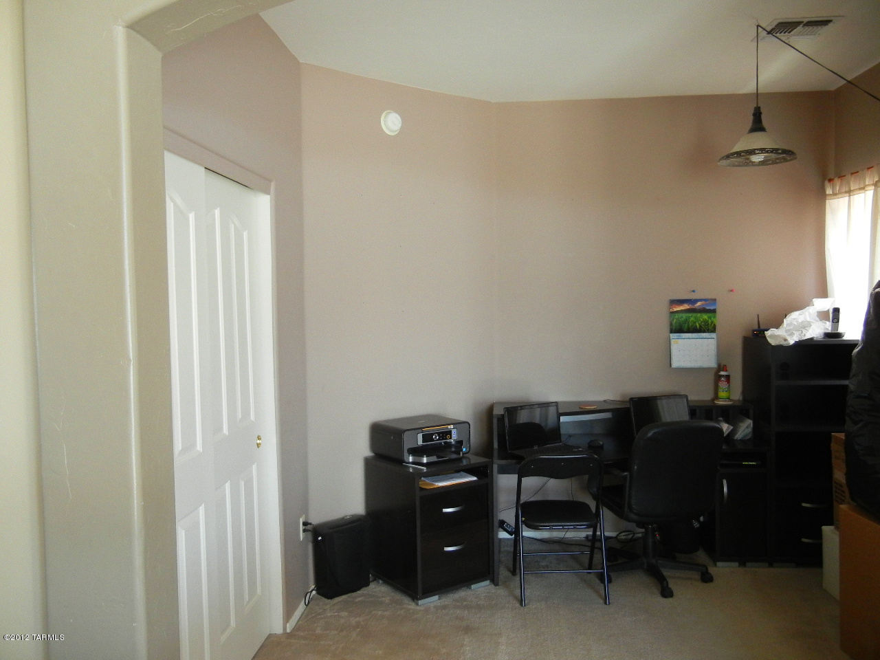 5715 W Cortaro Crossing Drive