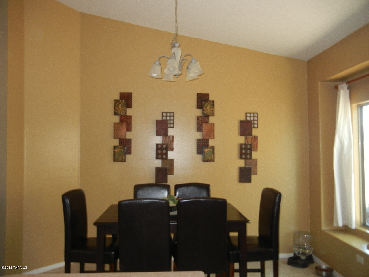 5715 W Cortaro Crossing Drive