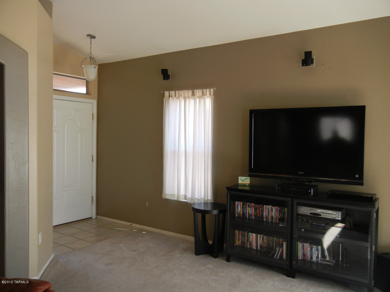 5715 W Cortaro Crossing Drive