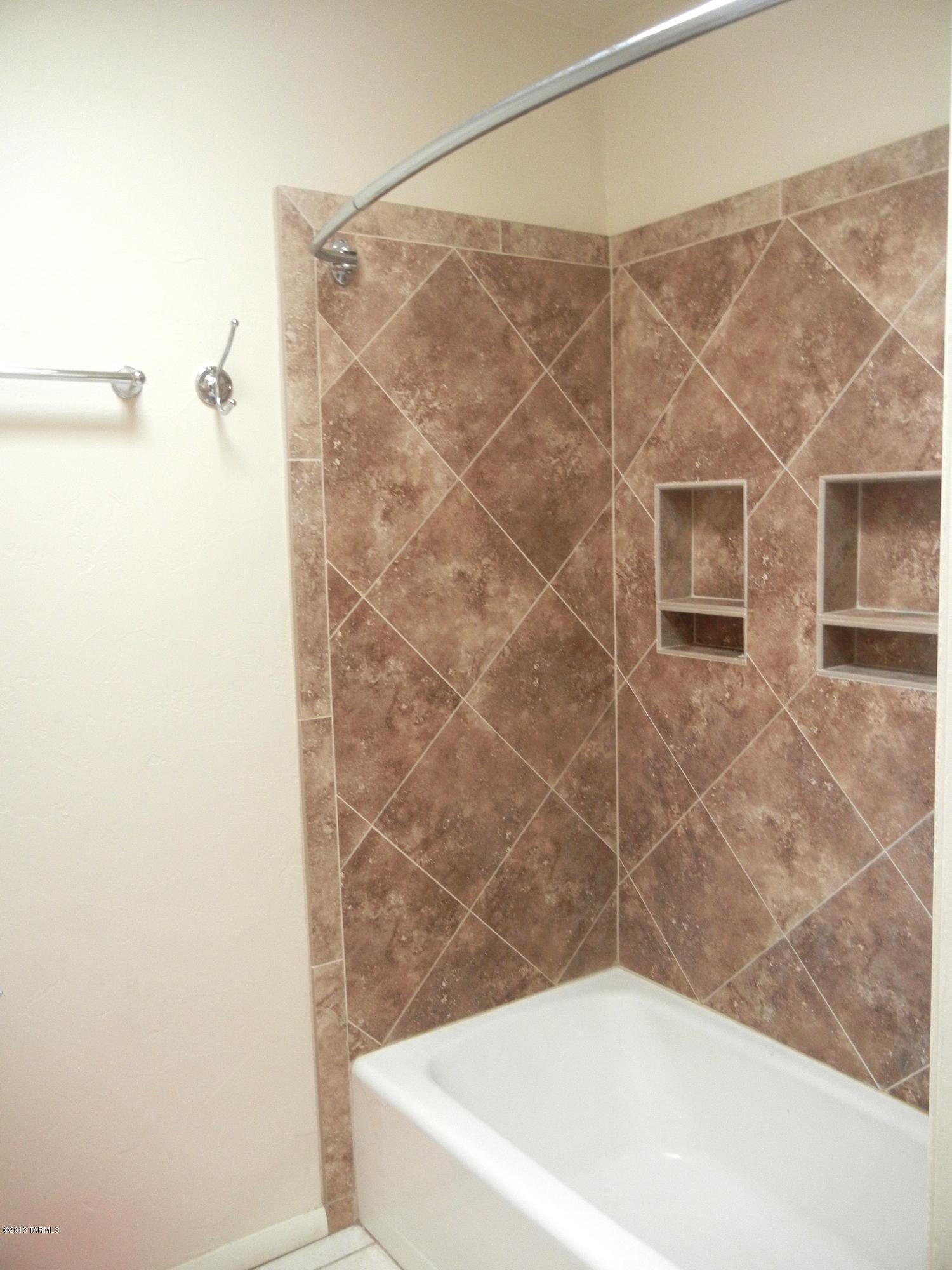 310 W Camino Fairhaven