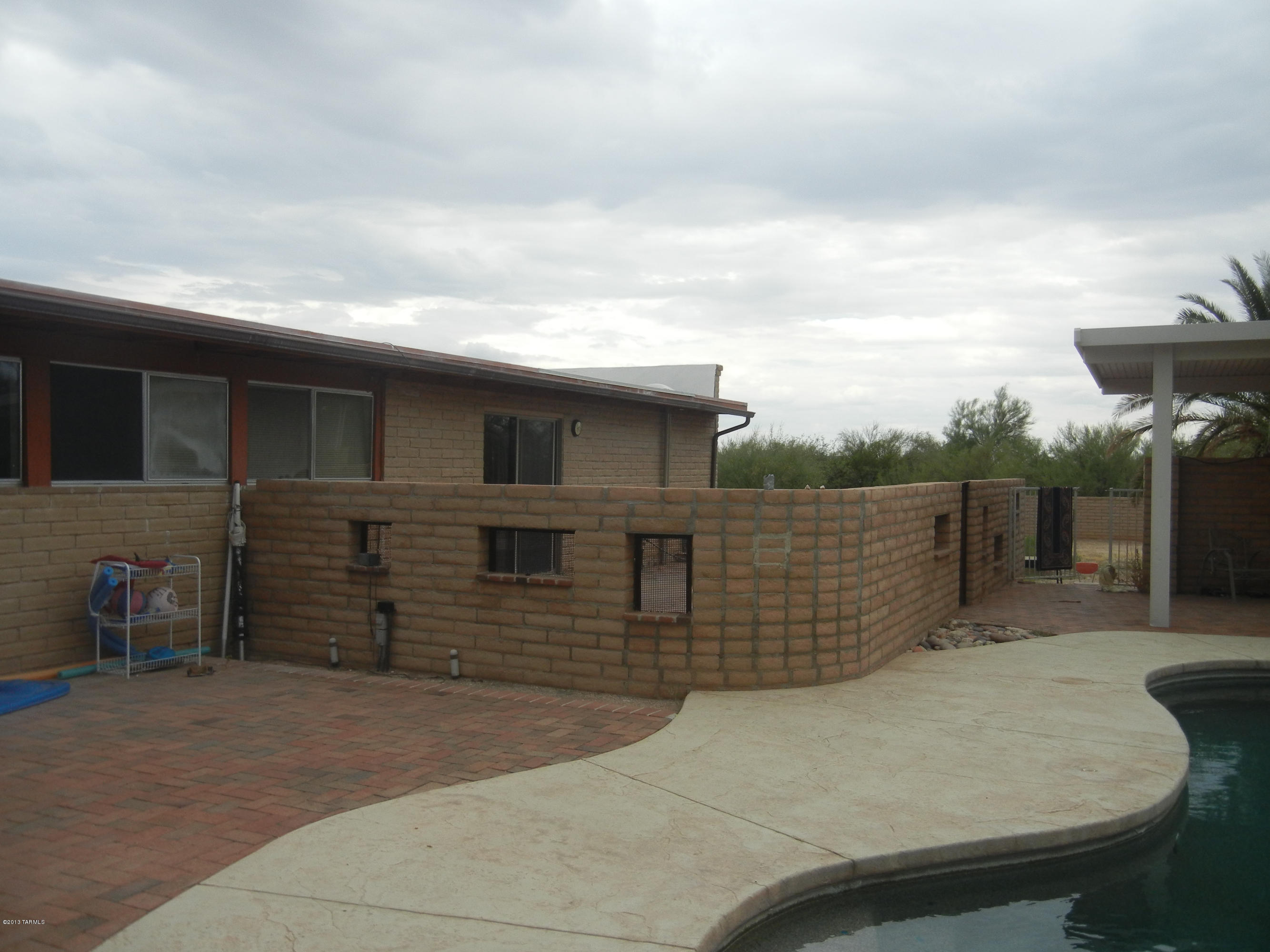 310 W Camino Fairhaven