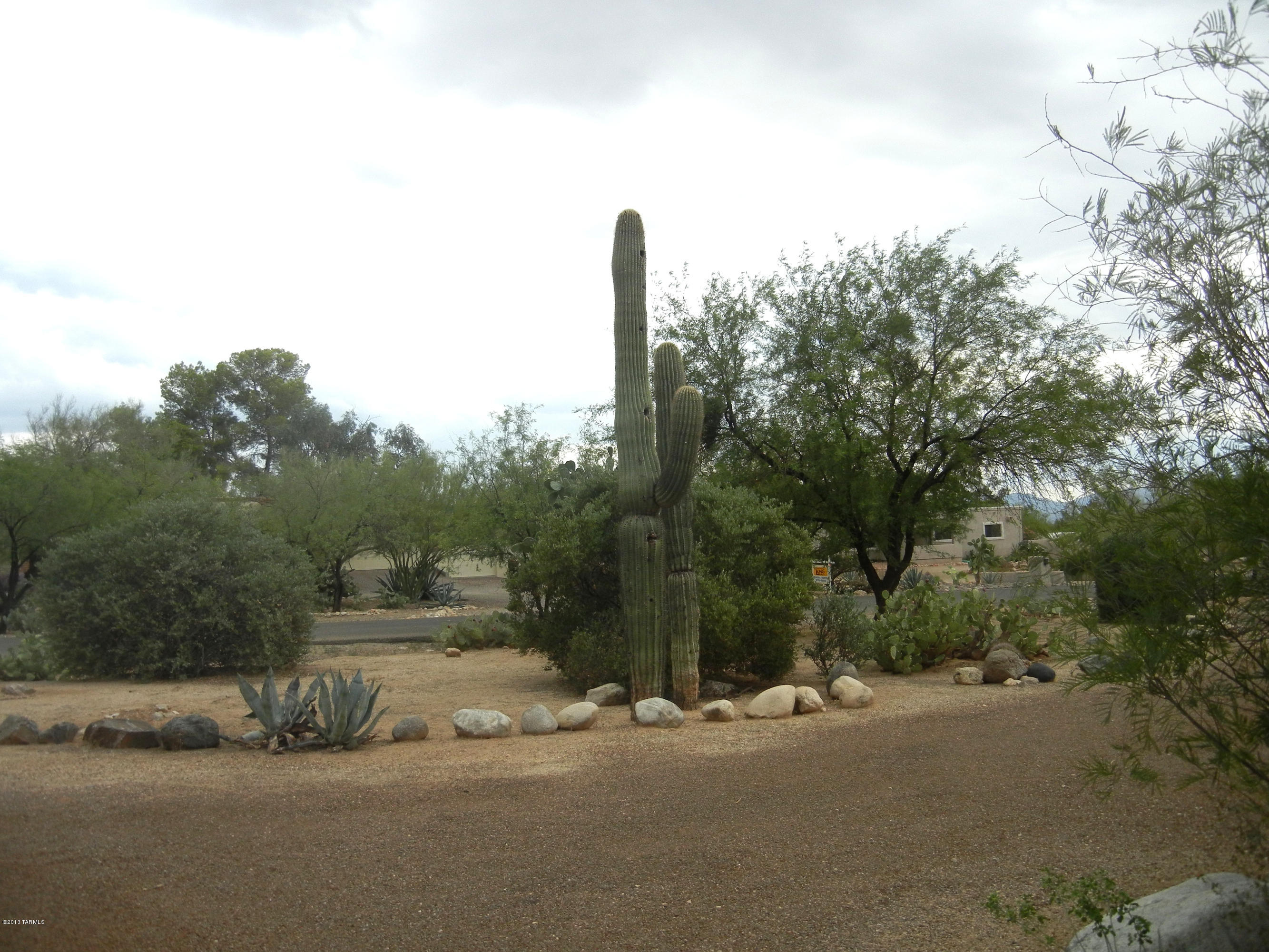 310 W Camino Fairhaven