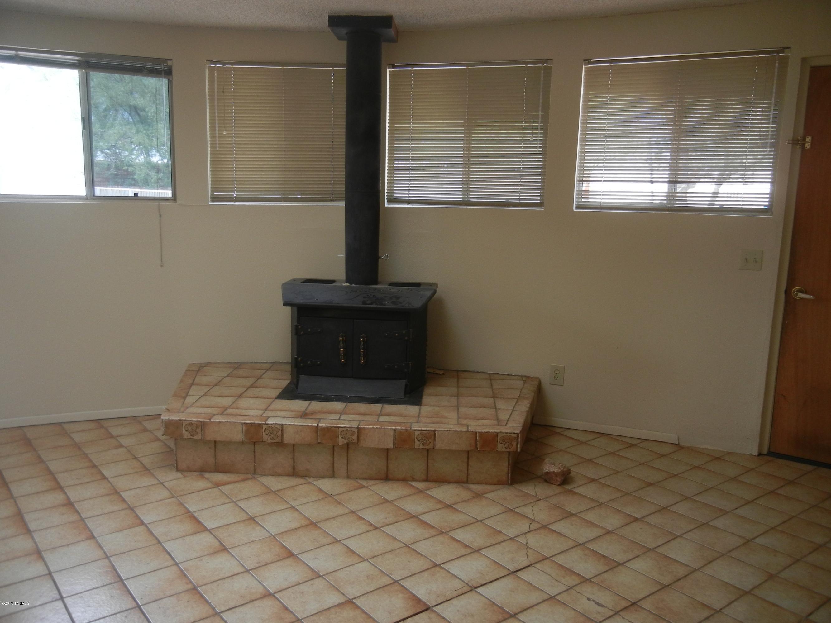 310 W Camino Fairhaven