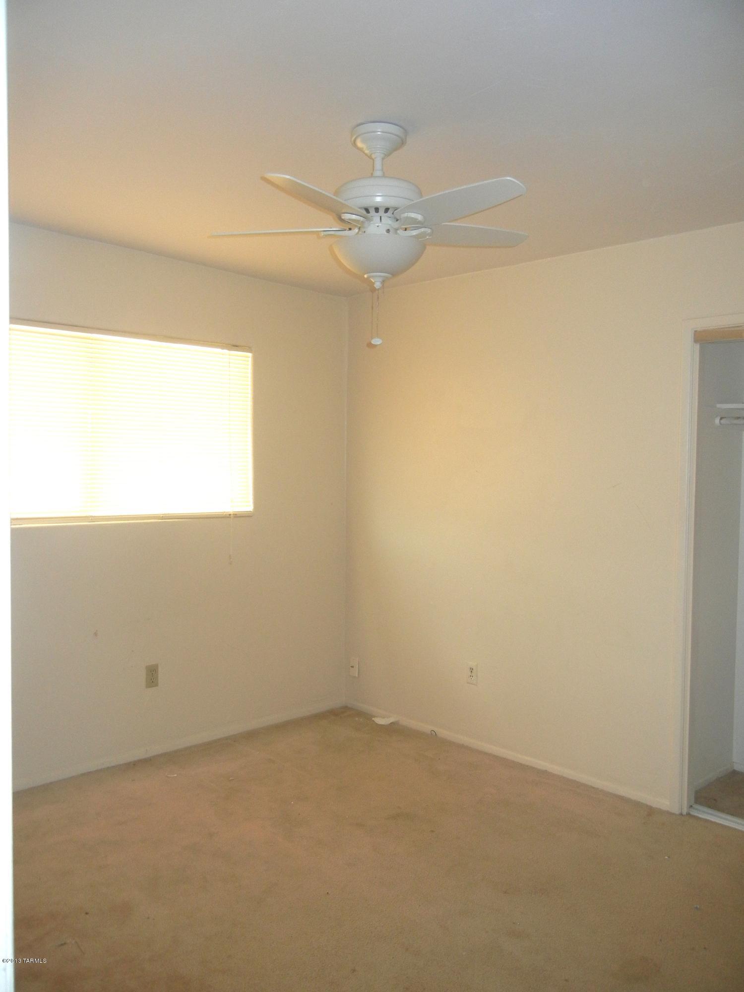 310 W Camino Fairhaven