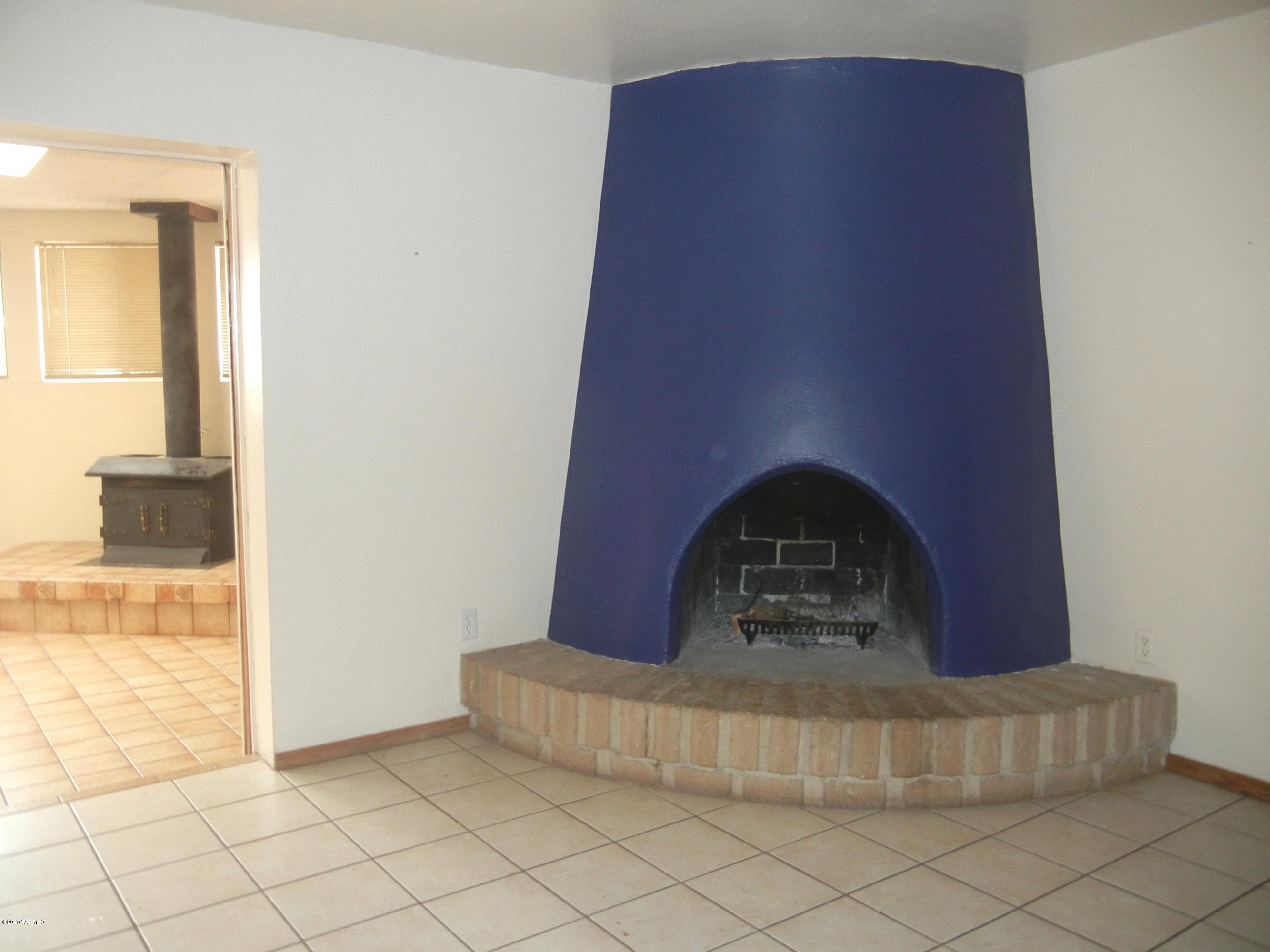 310 W Camino Fairhaven