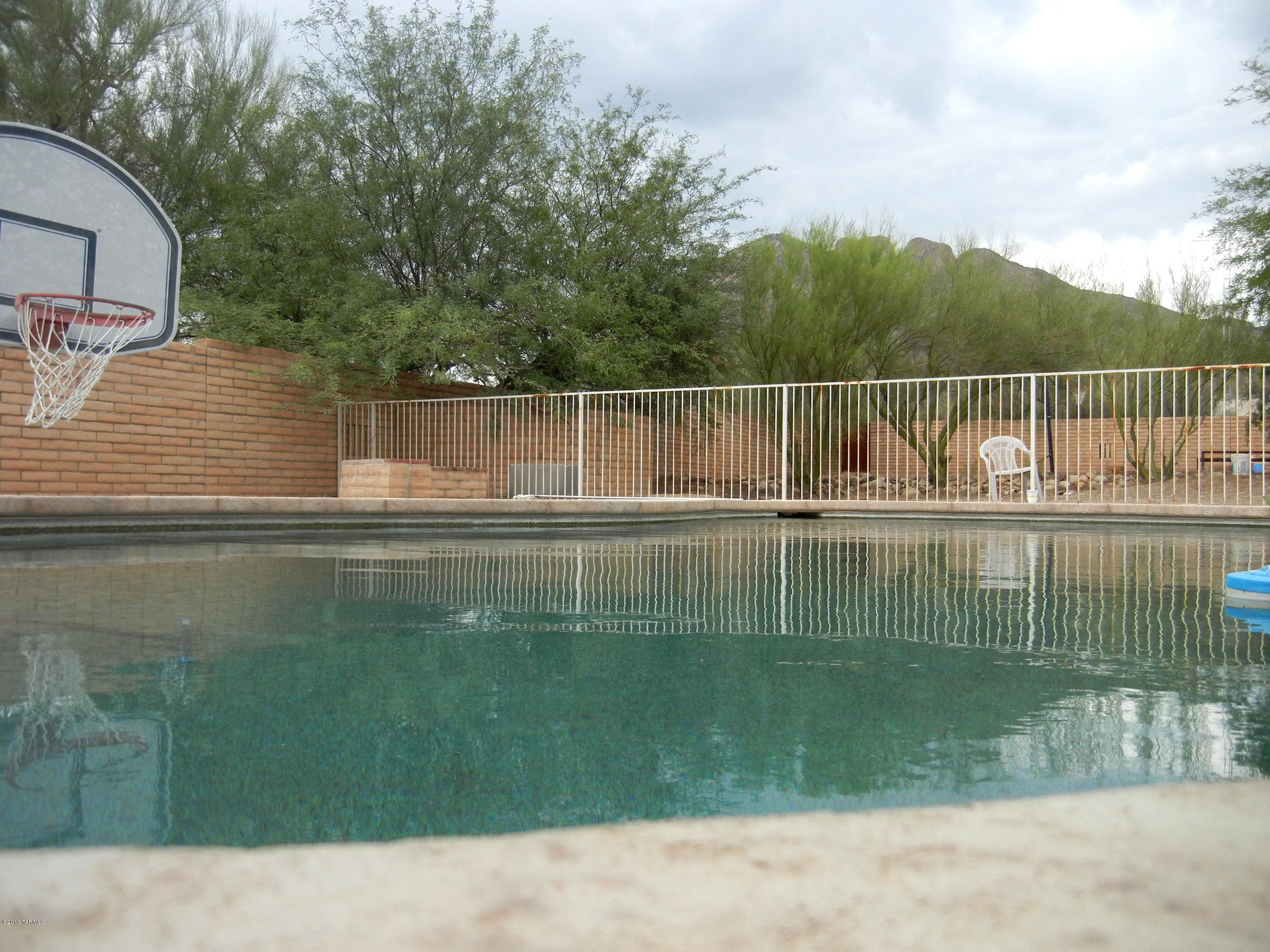 310 W Camino Fairhaven