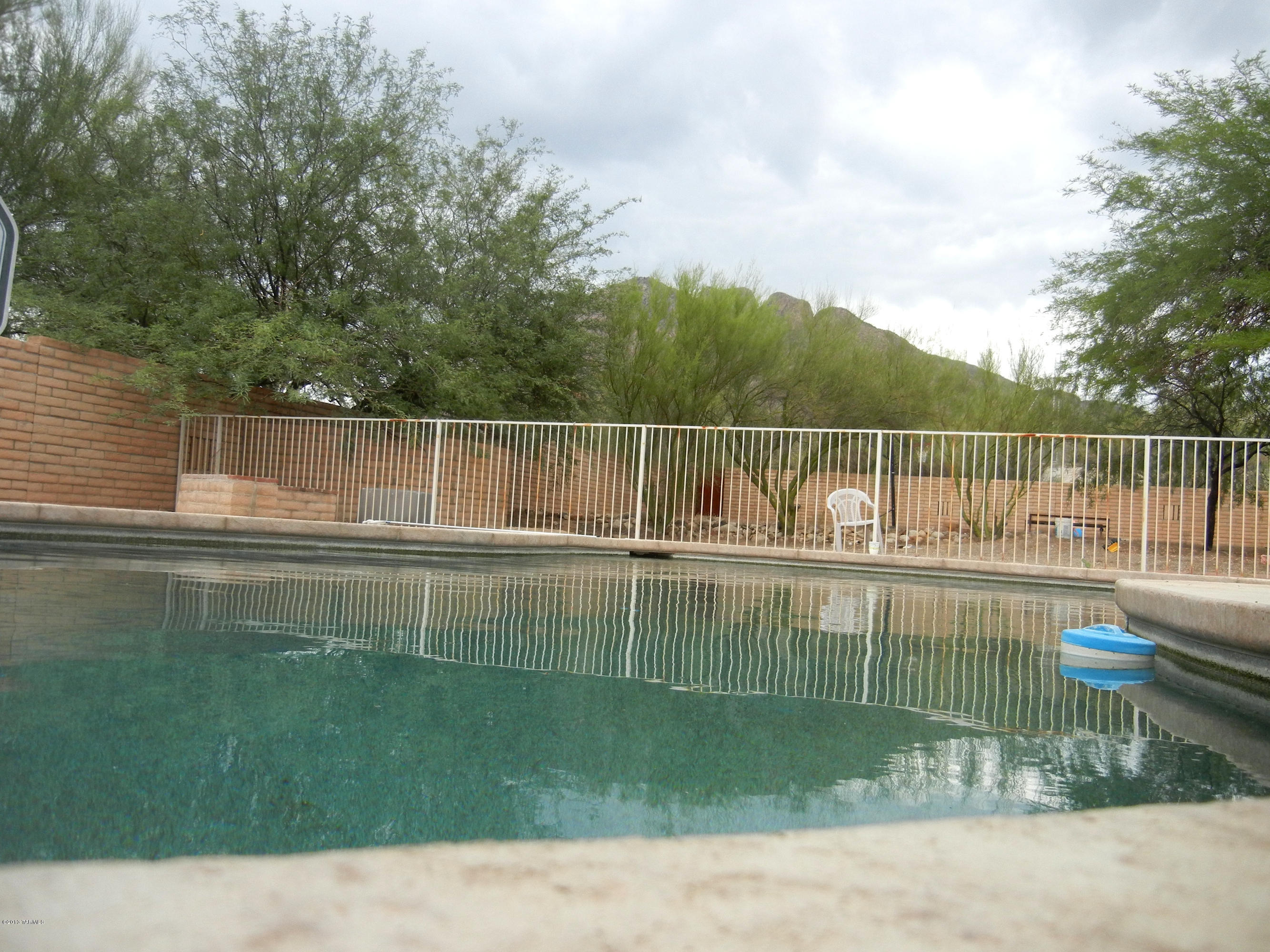 310 W Camino Fairhaven