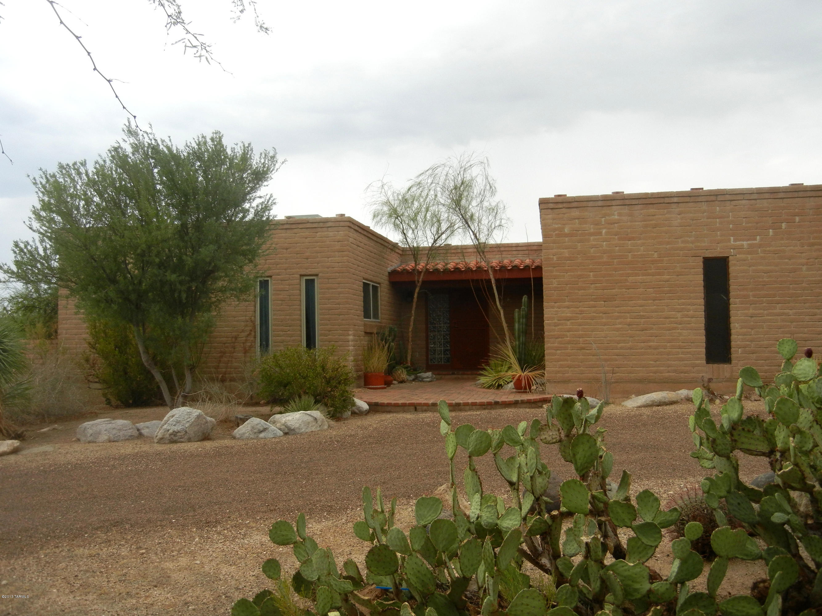 310 W Camino Fairhaven