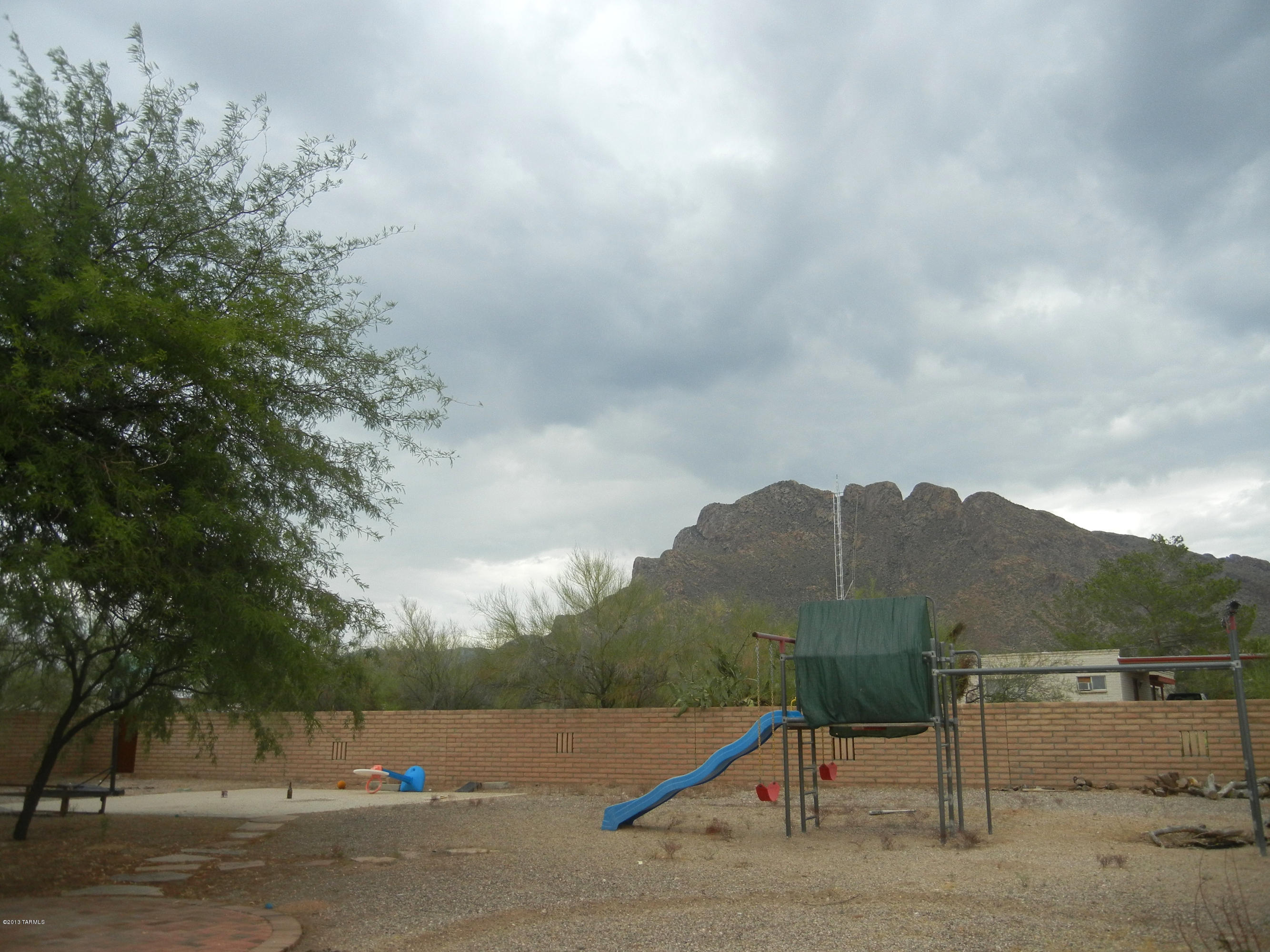 310 W Camino Fairhaven