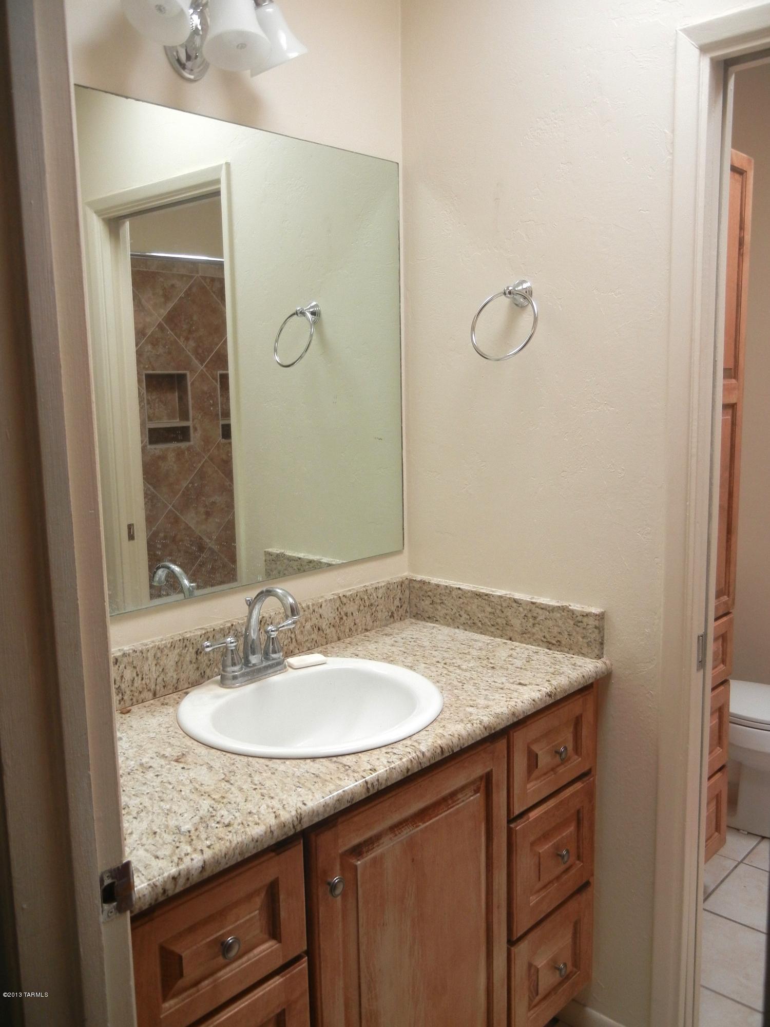 310 W Camino Fairhaven