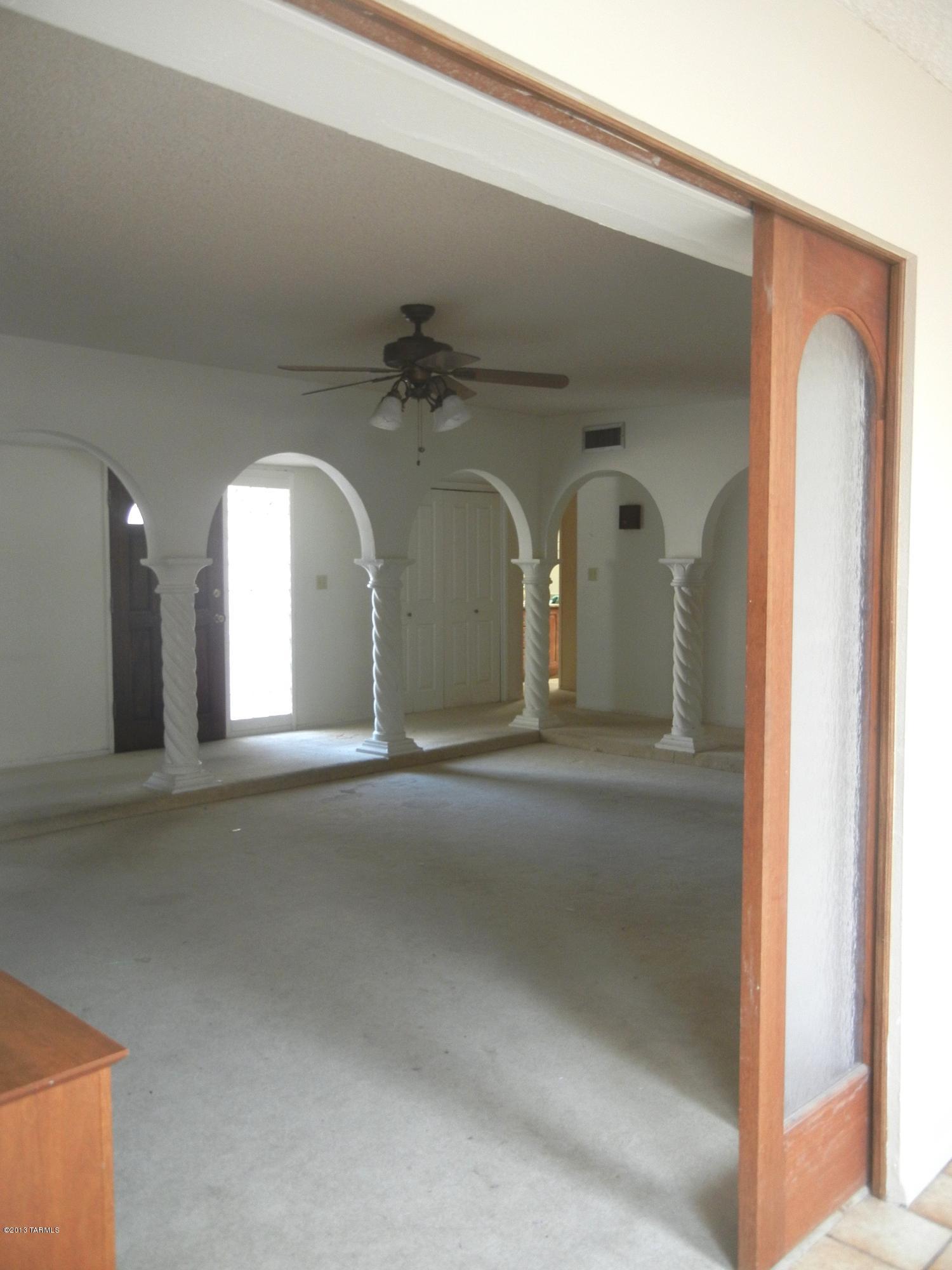 310 W Camino Fairhaven