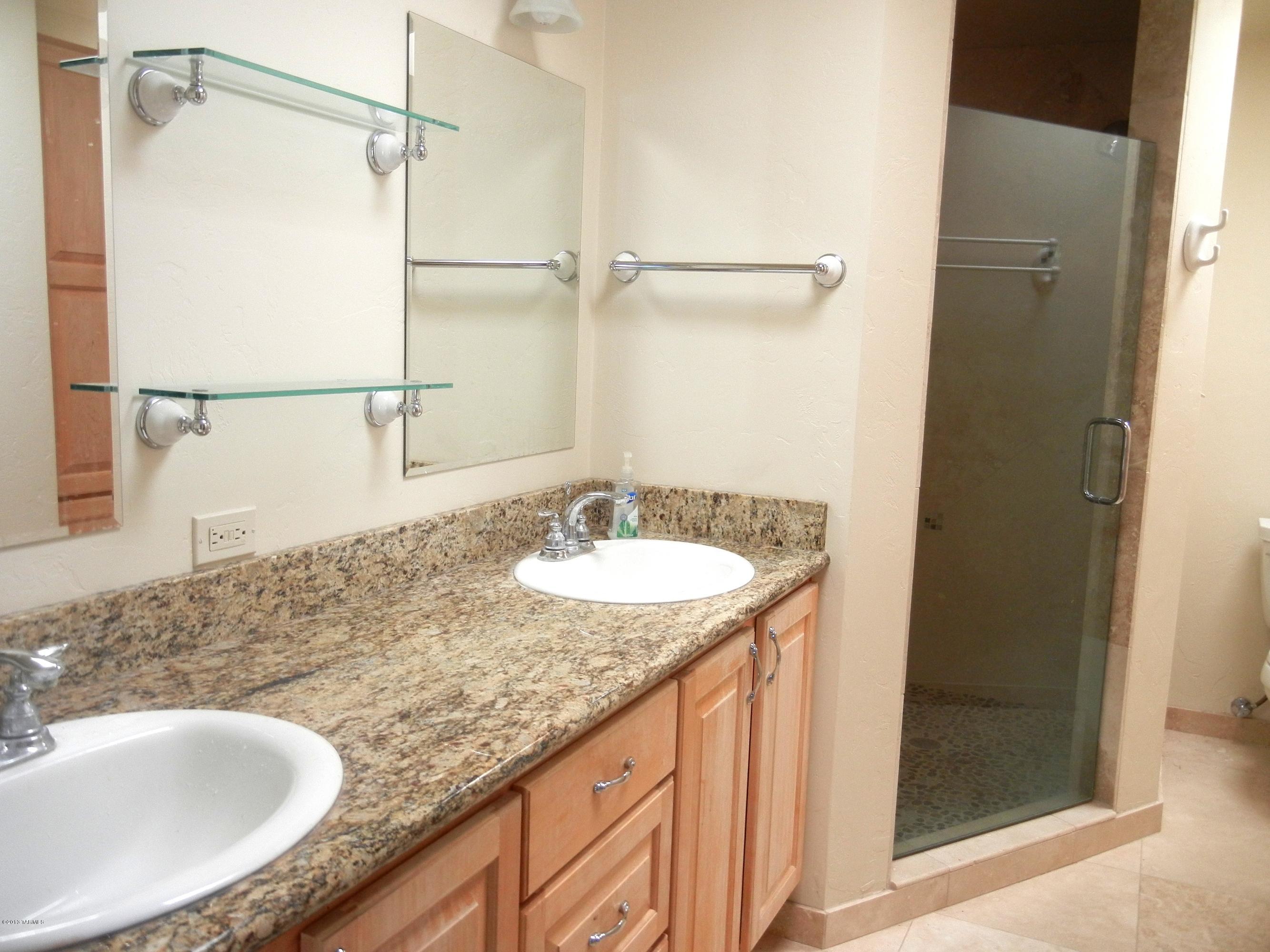 310 W Camino Fairhaven