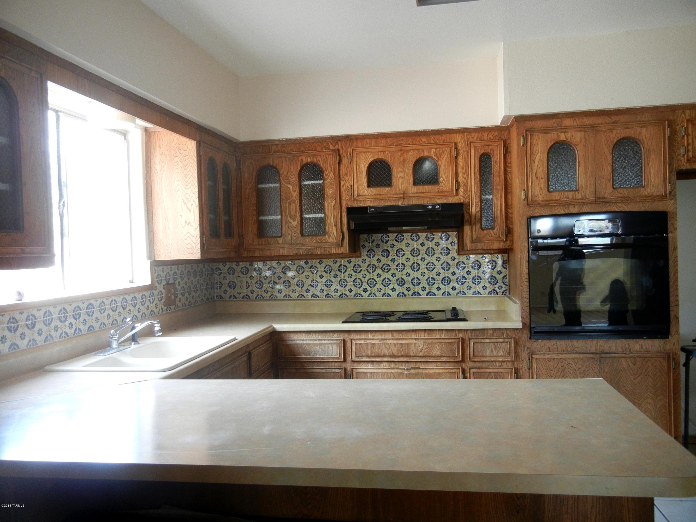 310 W Camino Fairhaven