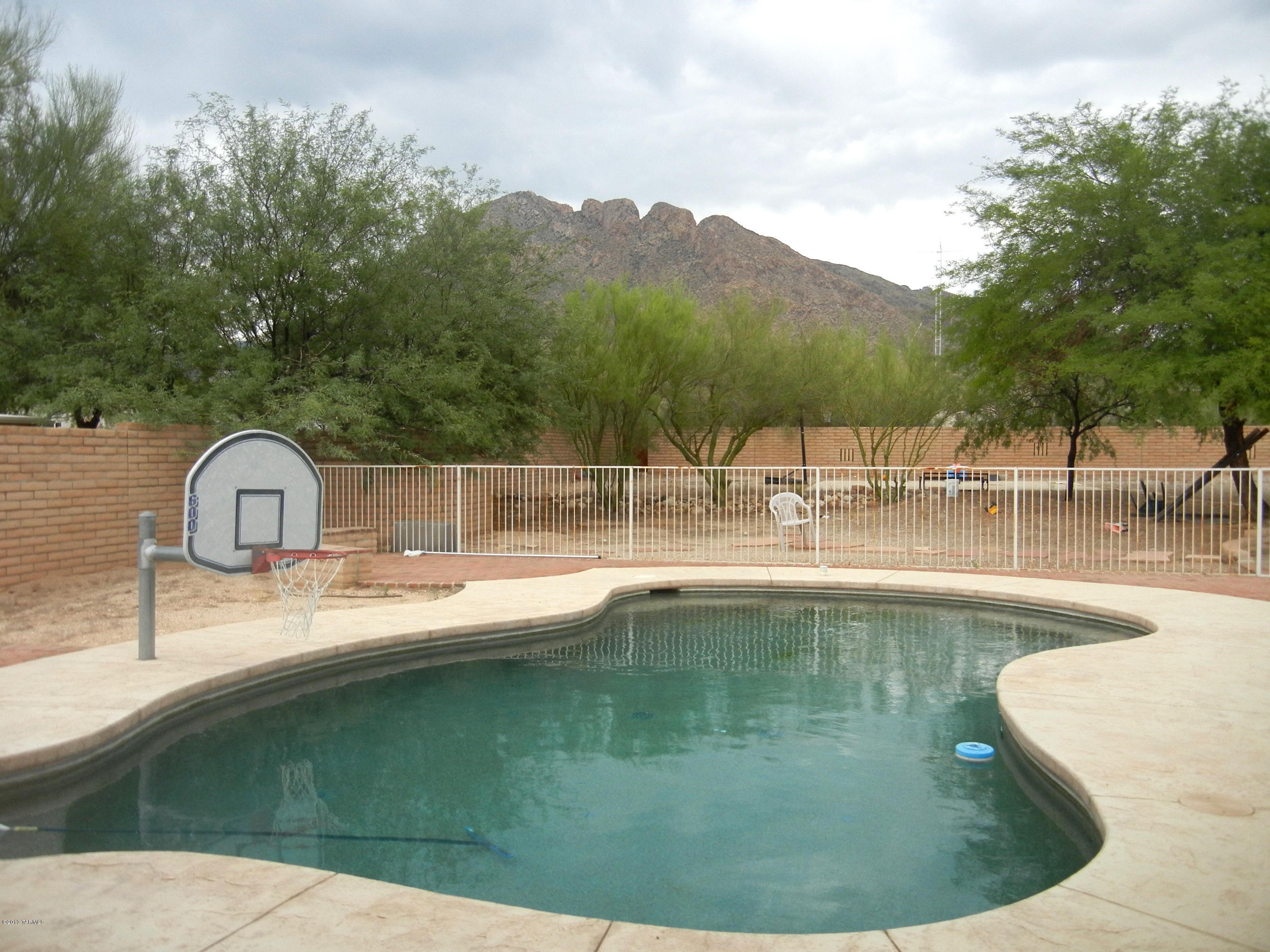 310 W Camino Fairhaven