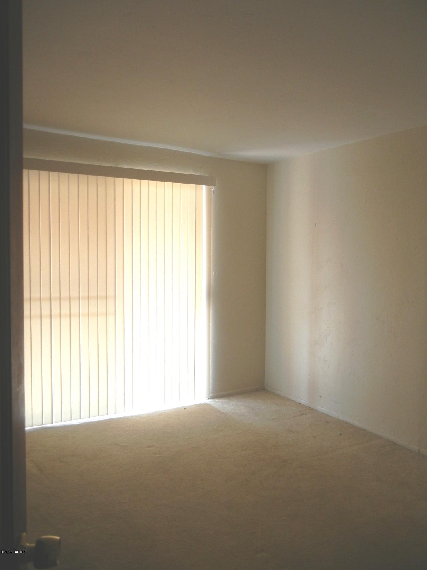 310 W Camino Fairhaven