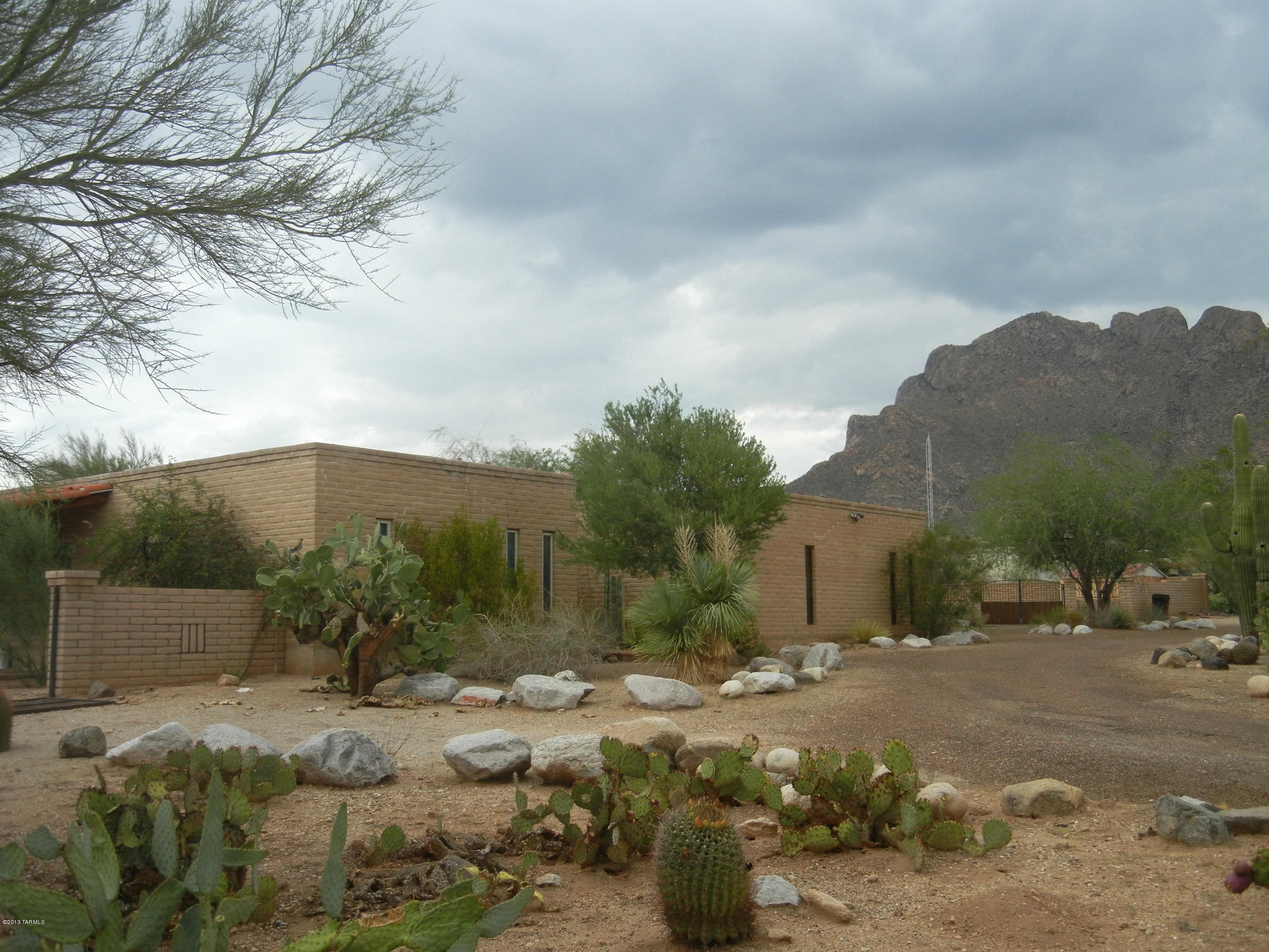 310 W Camino Fairhaven