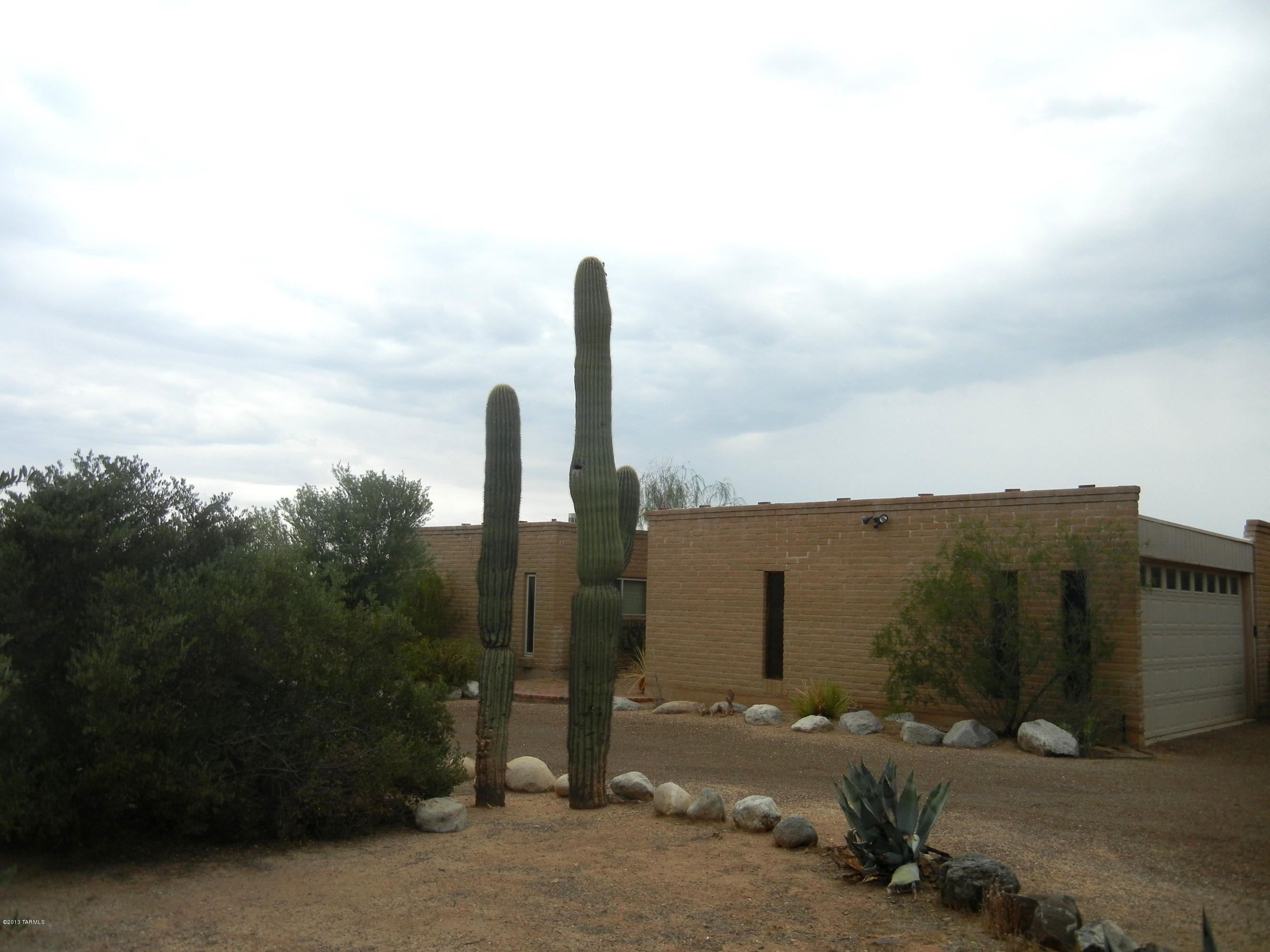 310 W Camino Fairhaven