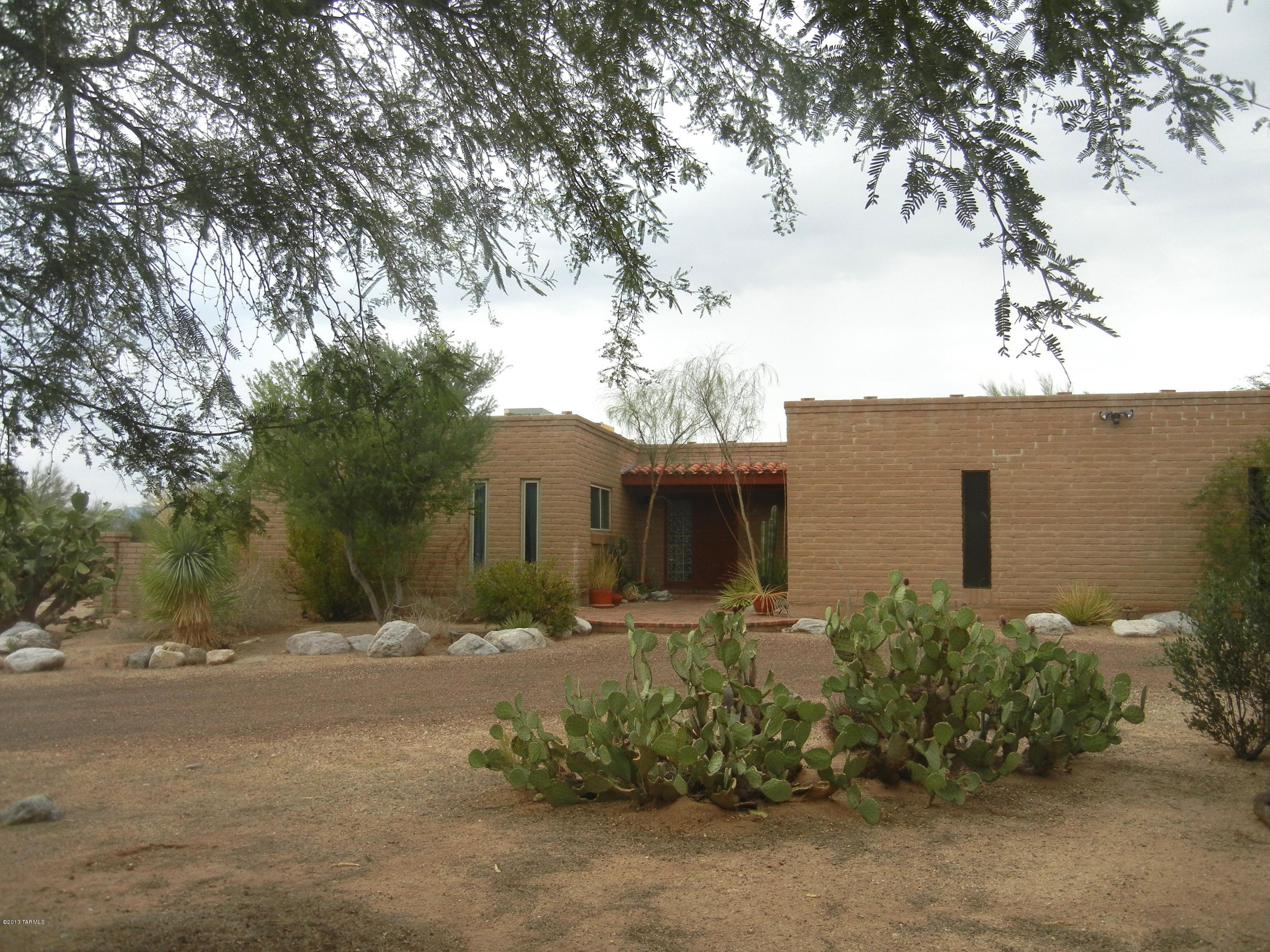 310 W Camino Fairhaven