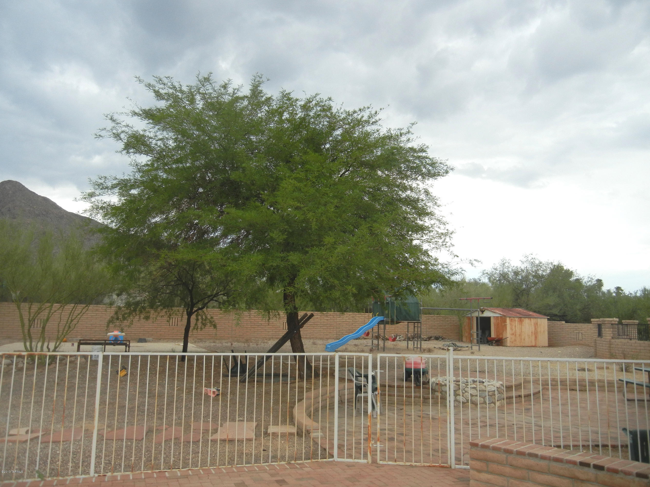 310 W Camino Fairhaven