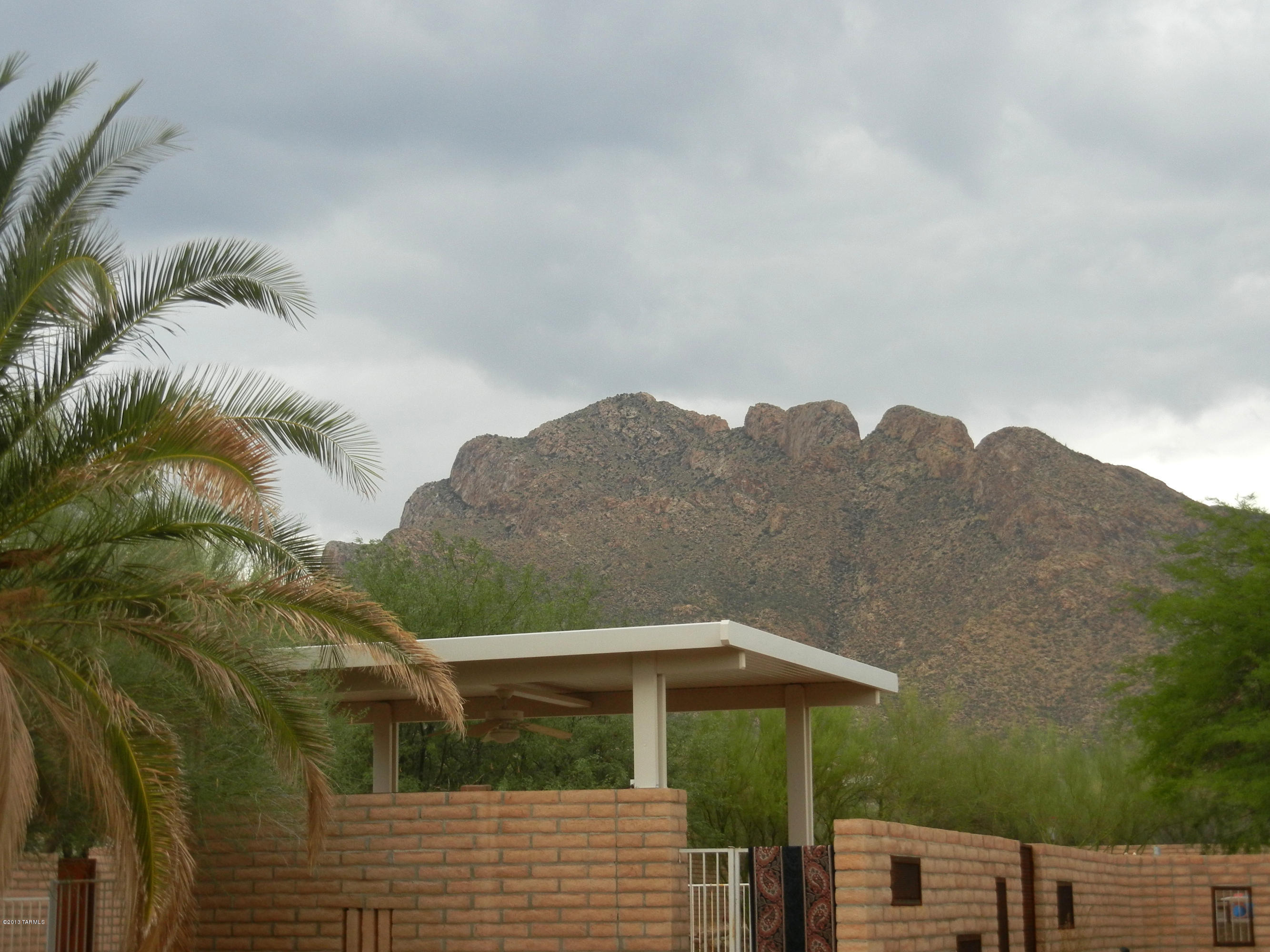 310 W Camino Fairhaven