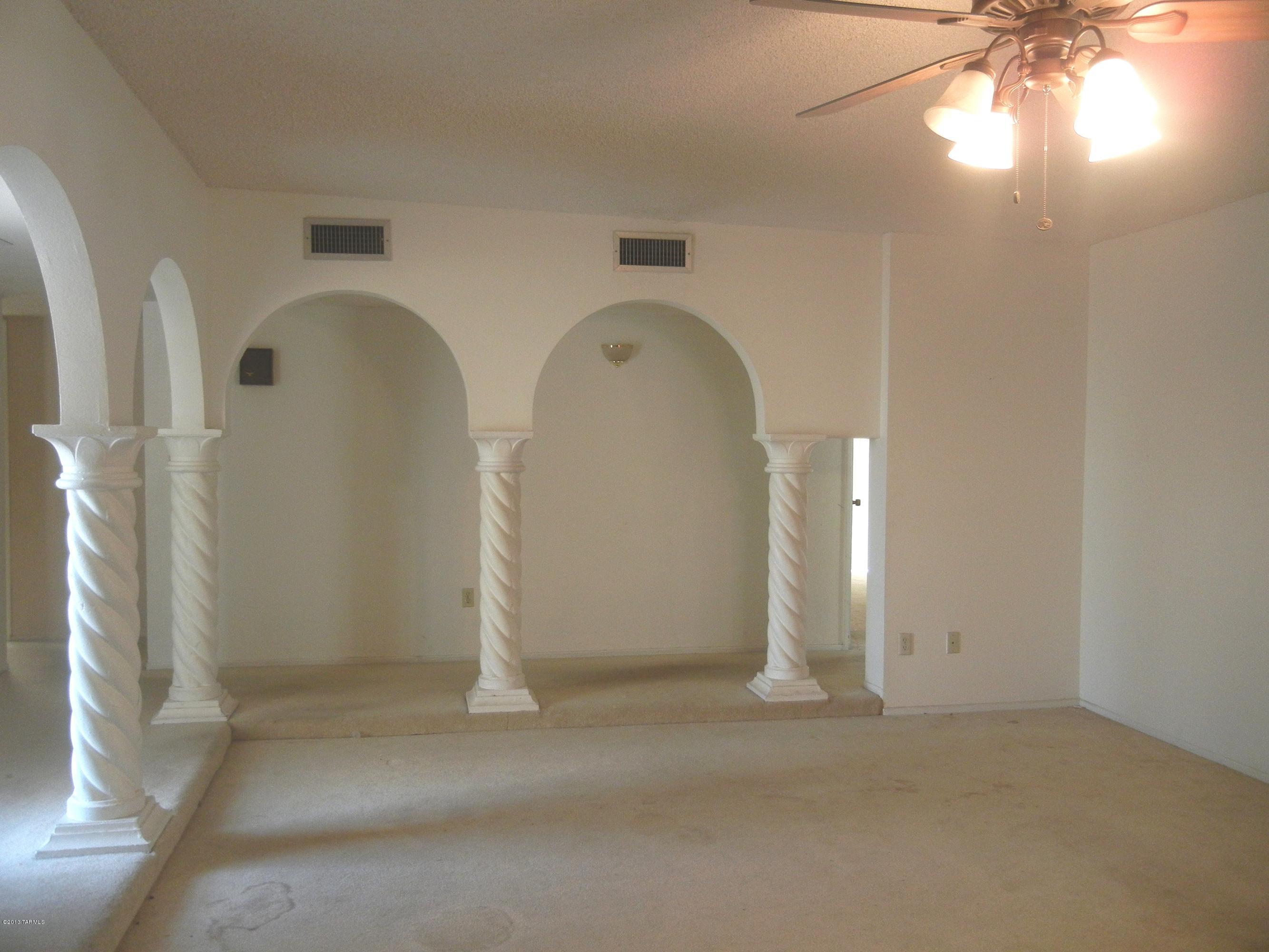 310 W Camino Fairhaven