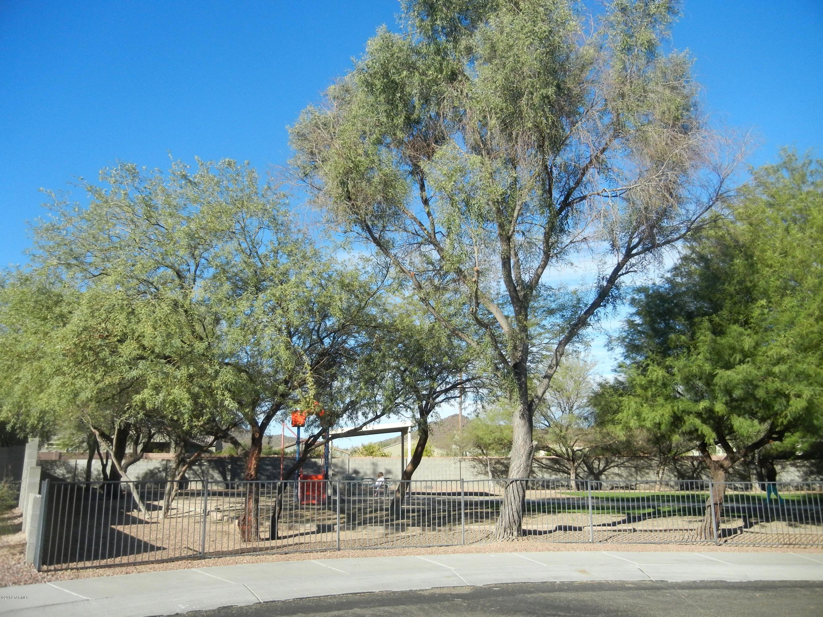 7791 W Copper Moon Way