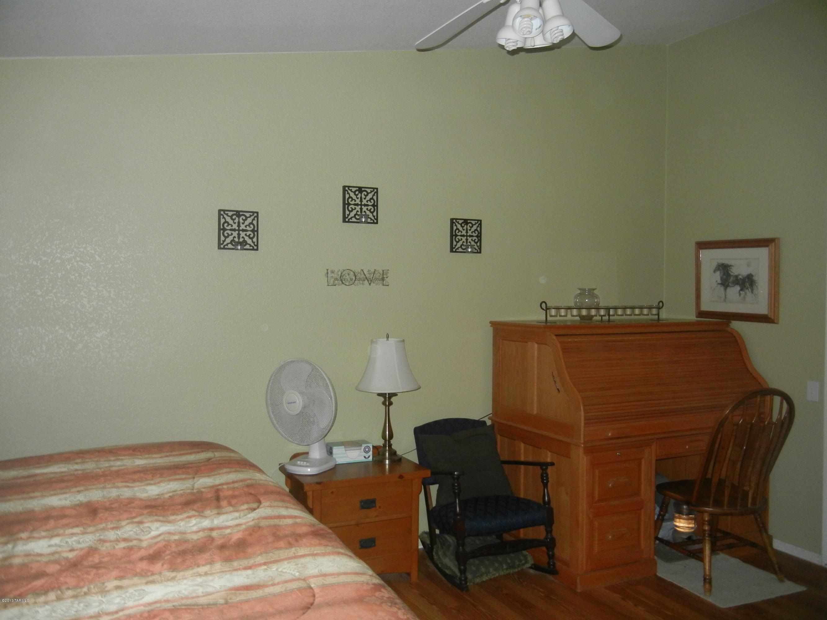 7791 W Copper Moon Way