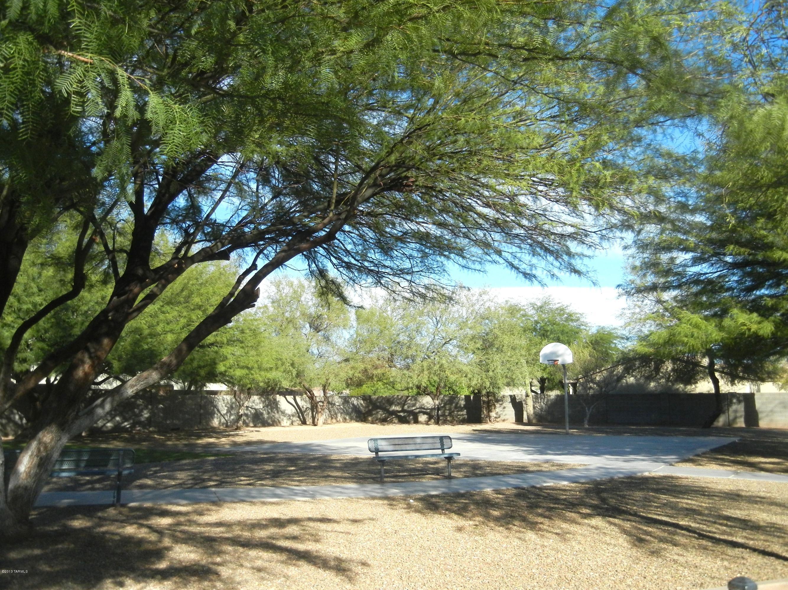 7791 W Copper Moon Way