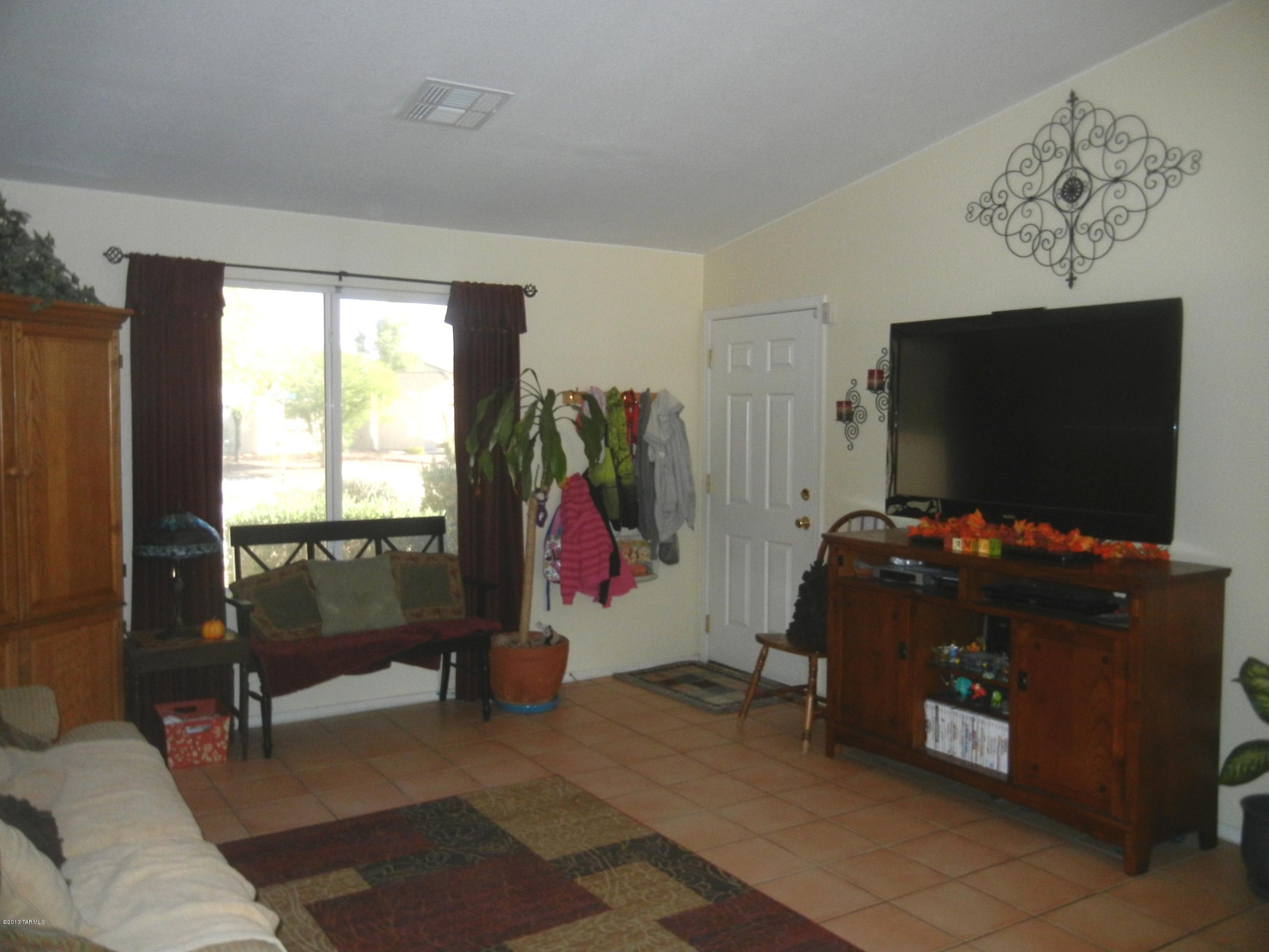 7791 W Copper Moon Way