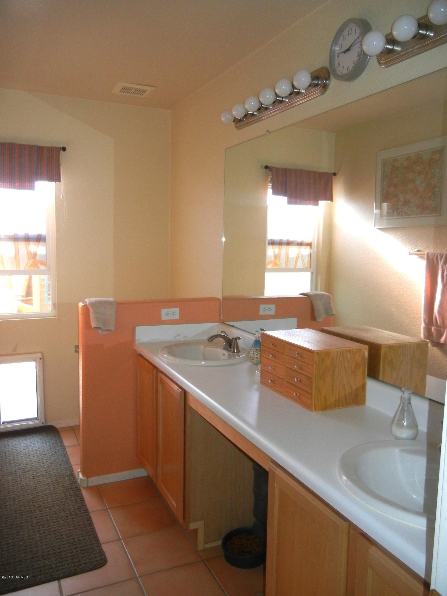 7791 W Copper Moon Way