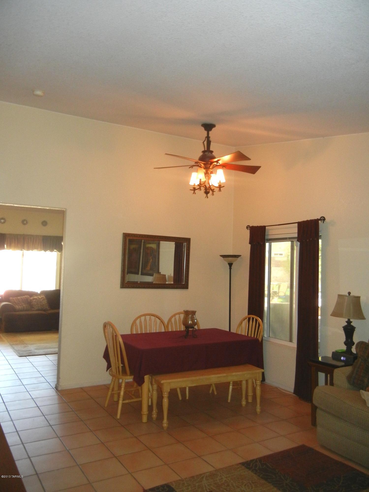 7791 W Copper Moon Way