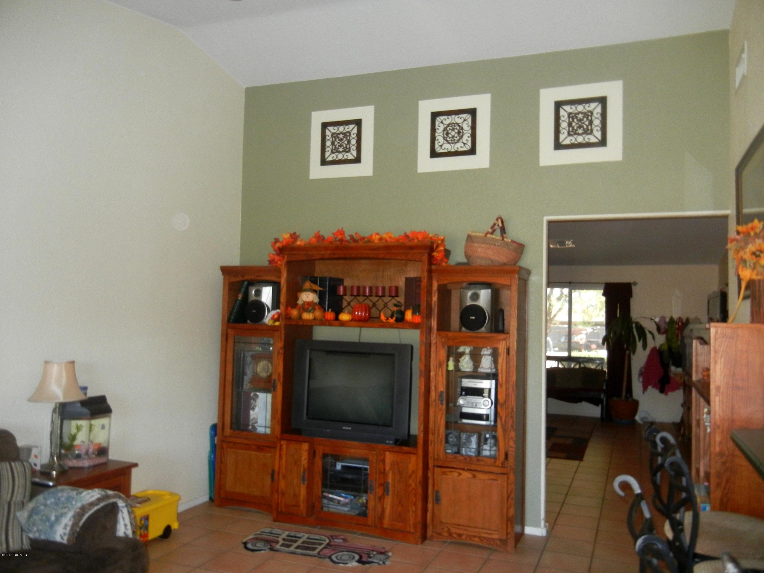 7791 W Copper Moon Way