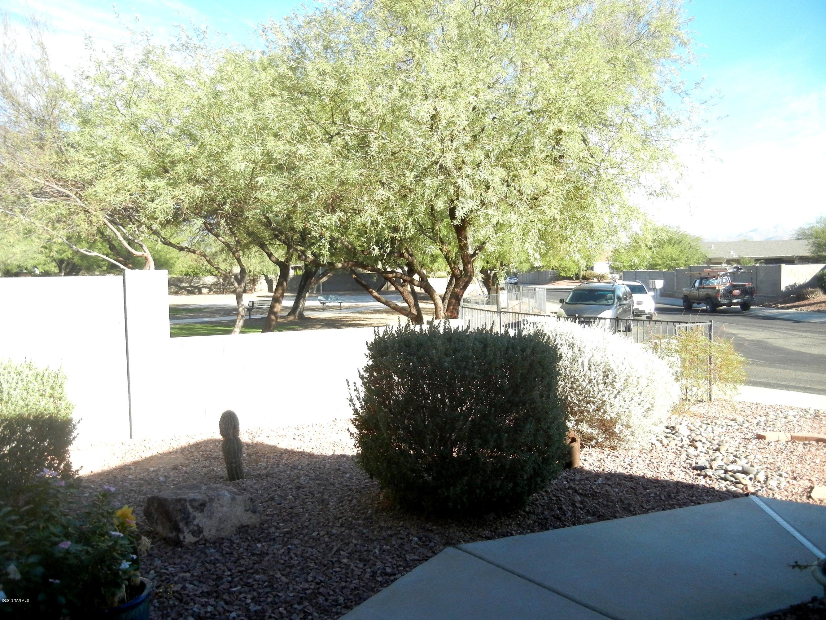 7791 W Copper Moon Way