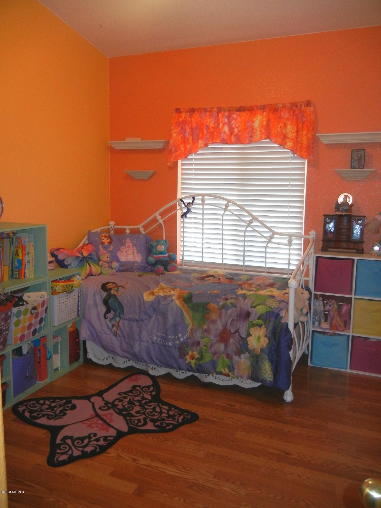 7791 W Copper Moon Way