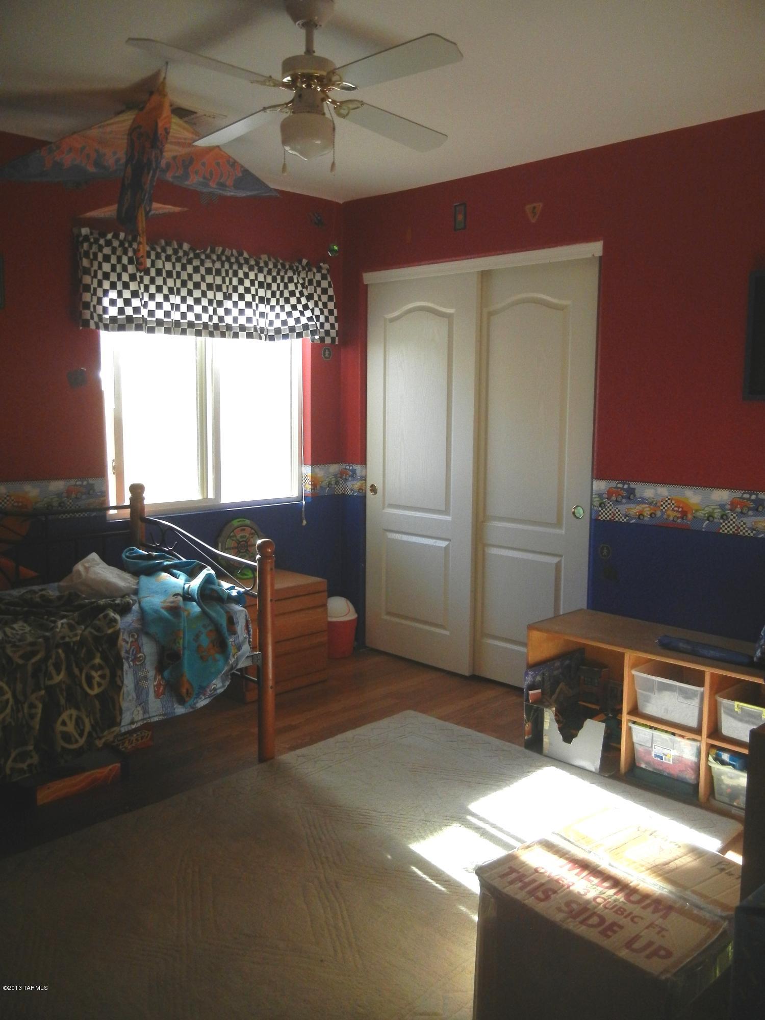 7791 W Copper Moon Way