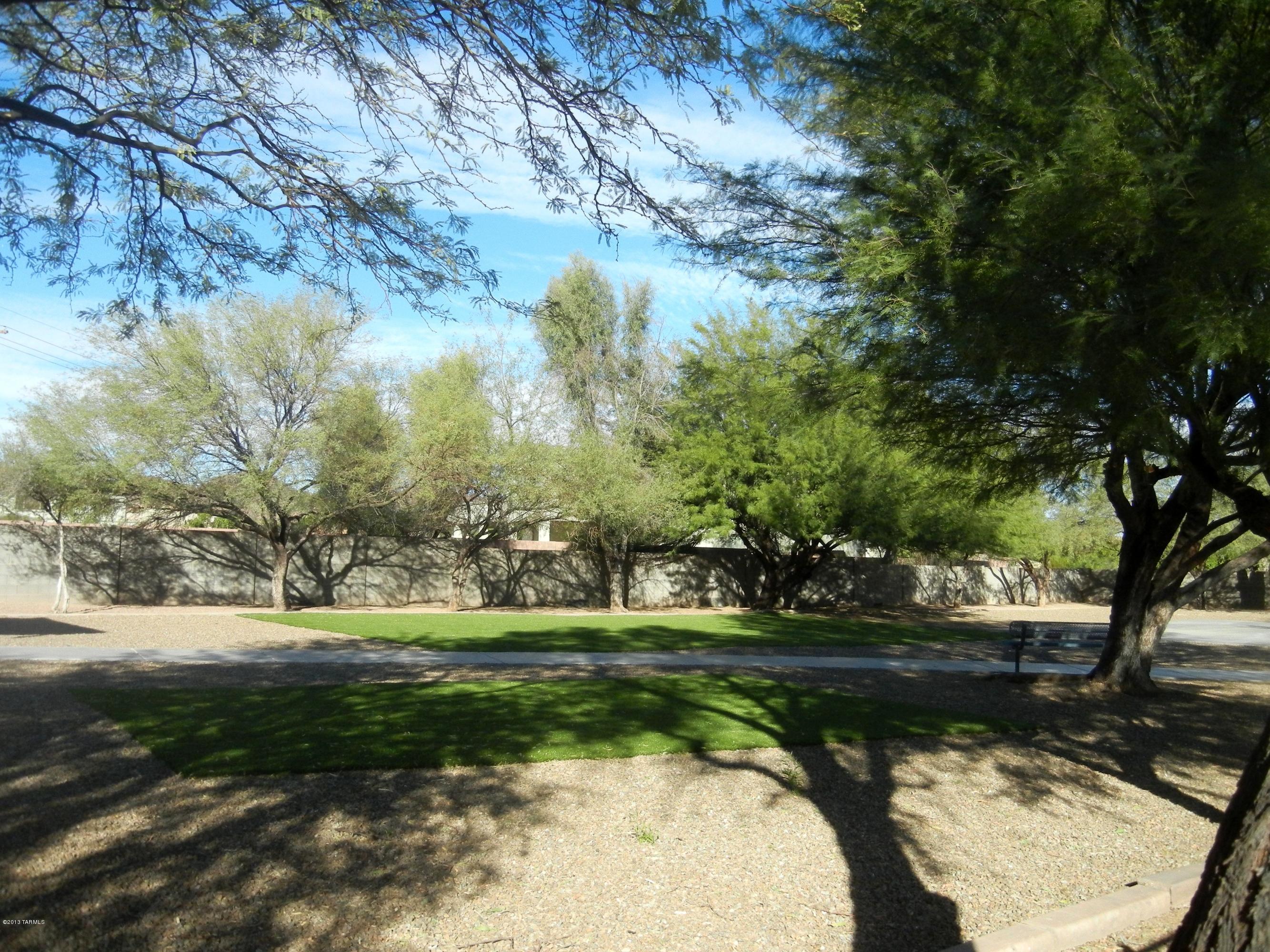 7791 W Copper Moon Way