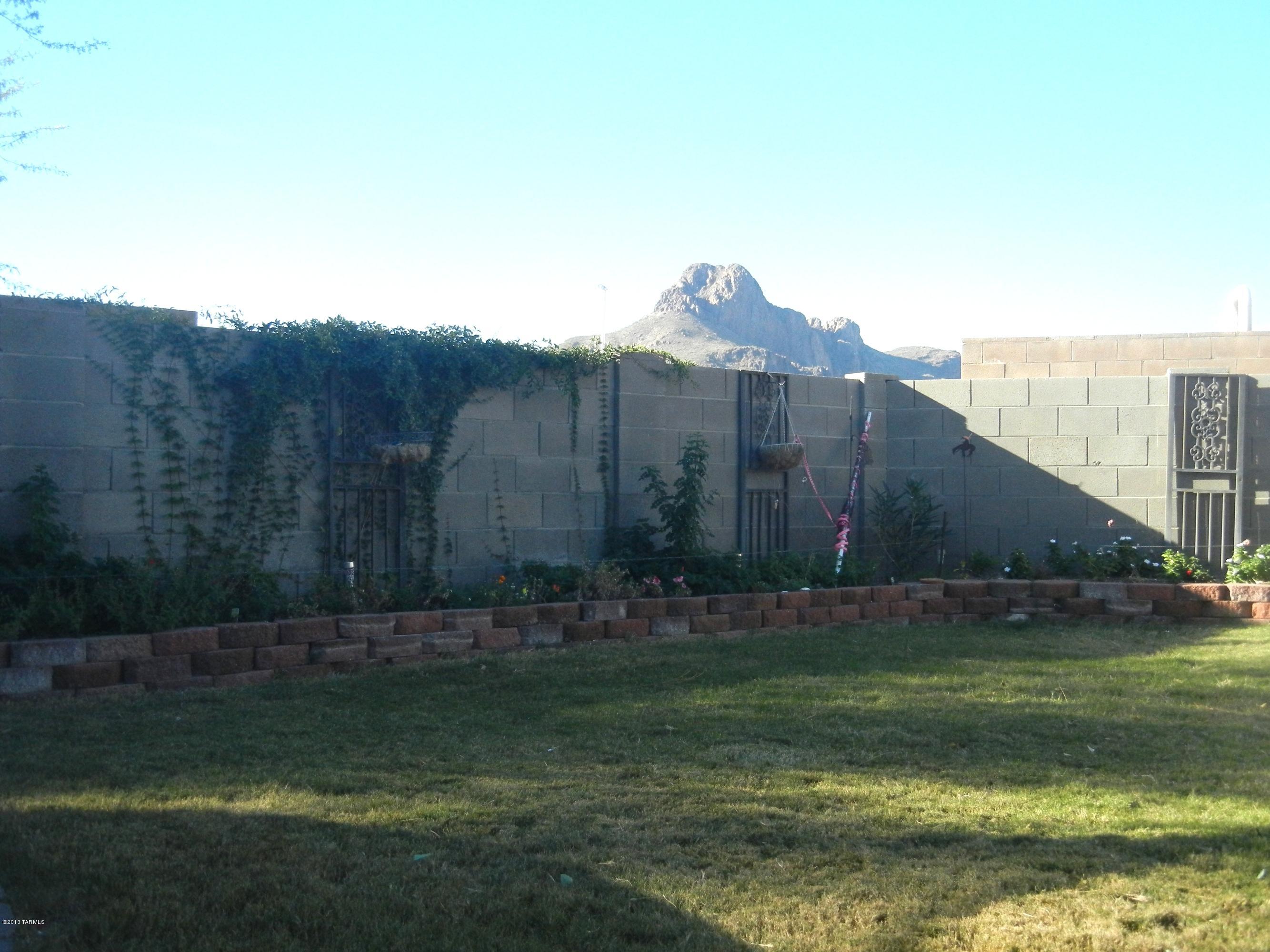 7791 W Copper Moon Way