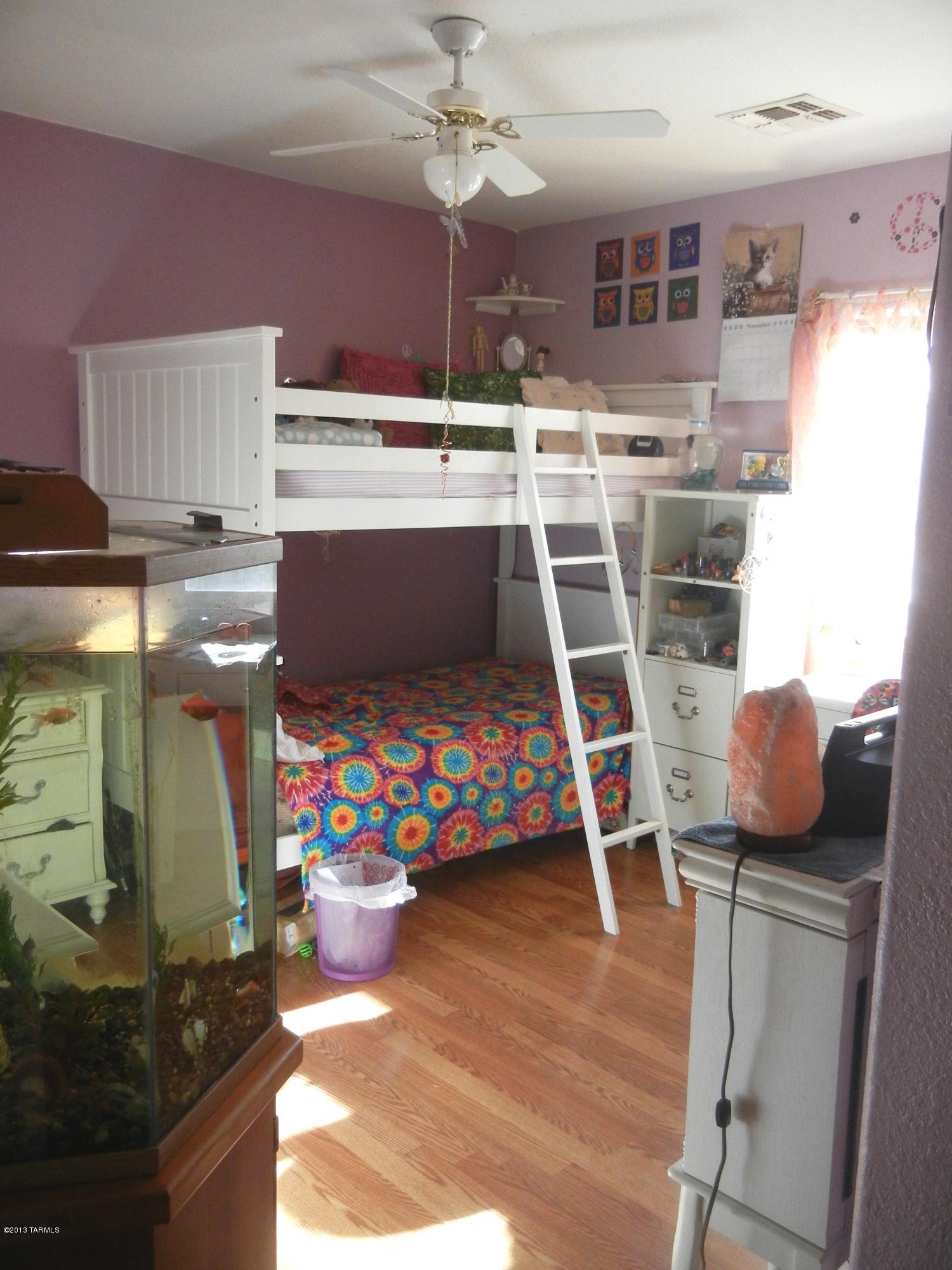 7791 W Copper Moon Way