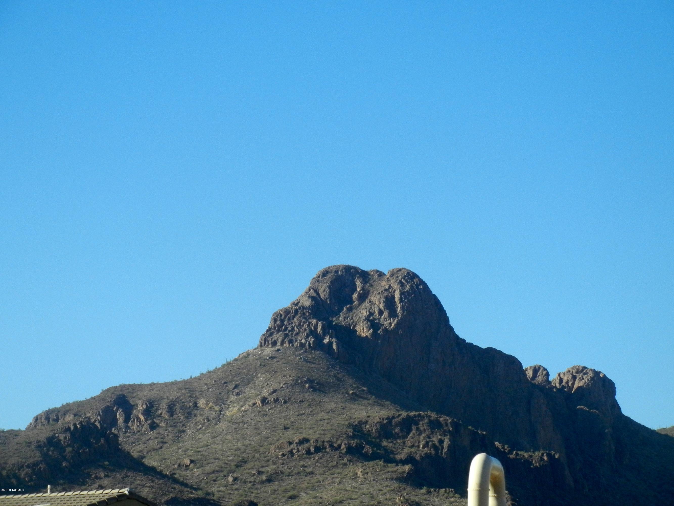 7791 W Copper Moon Way