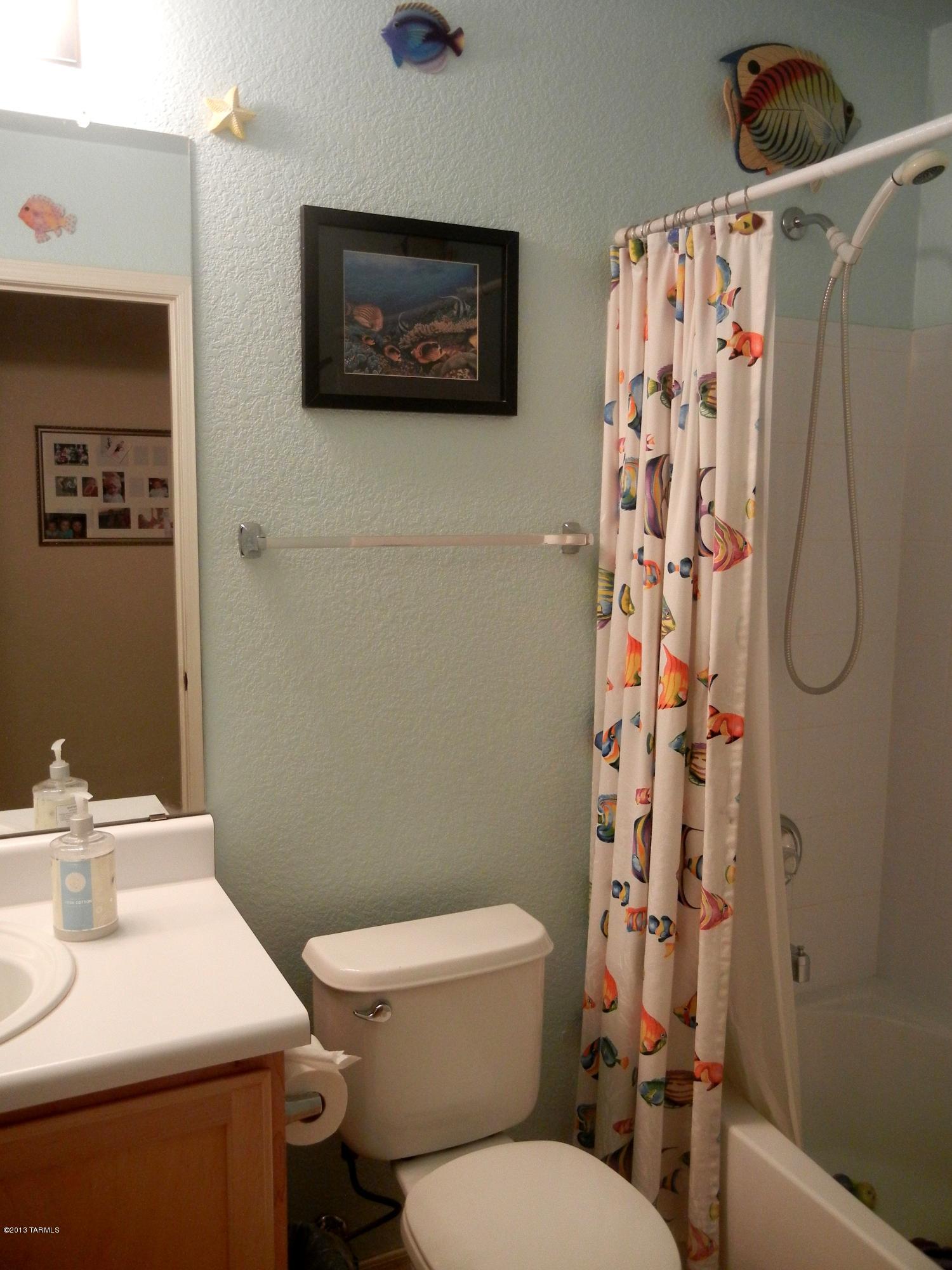 7791 W Copper Moon Way