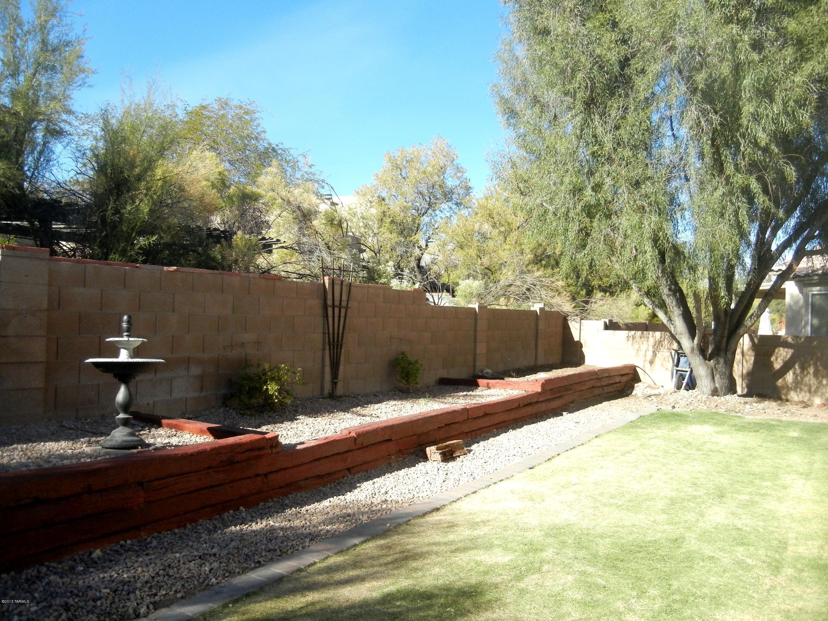 173 N Desert Park Place